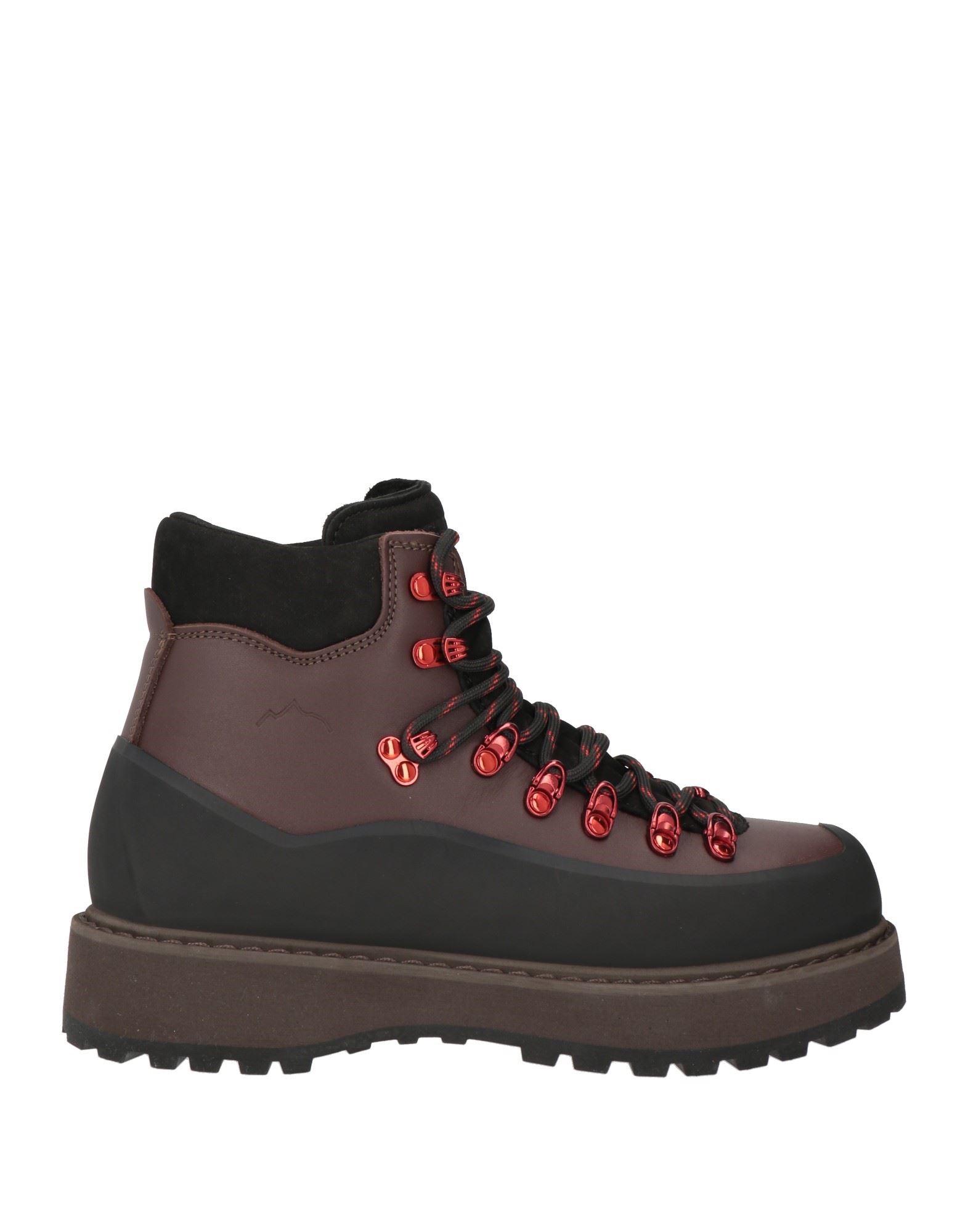  Diemme - Schuhe - Stiefeletten - On Yoox.com 