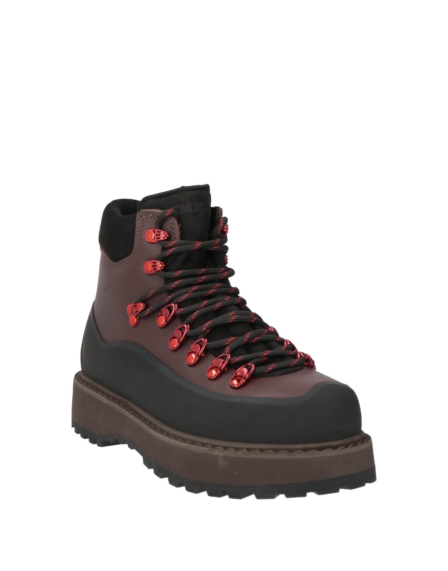  Diemme - Schuhe - Stiefeletten - On Yoox.com 