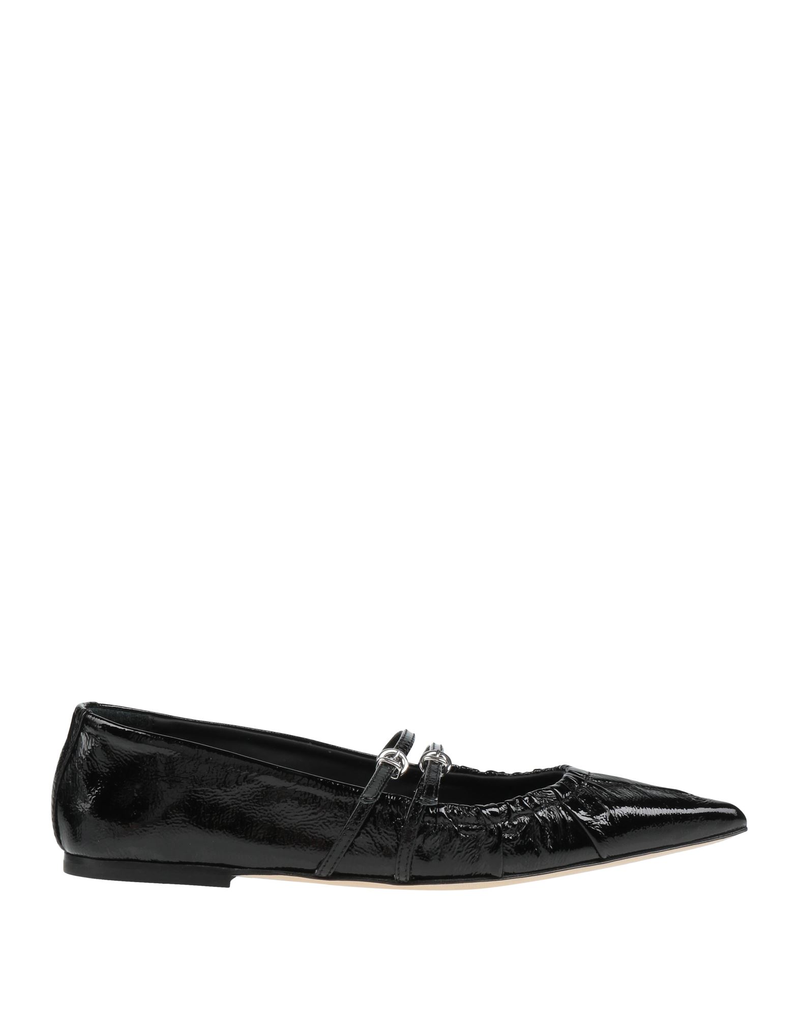 Msgm - Schuhe - Ballerinas - On Yoox.com 