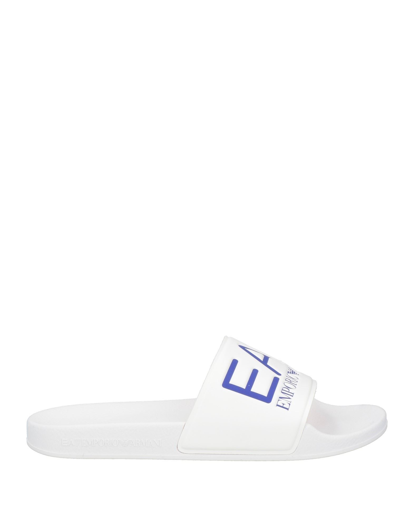 ԥ볫EA7   ۥ磻 40 ݥꥨƥ 100% / ݥꥦ쥿