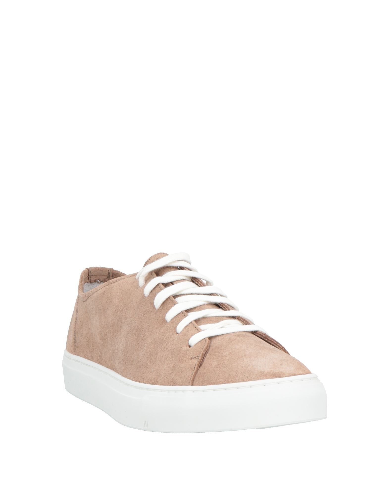  Diemme - Schuhe - Sneakers - On Yoox.com 