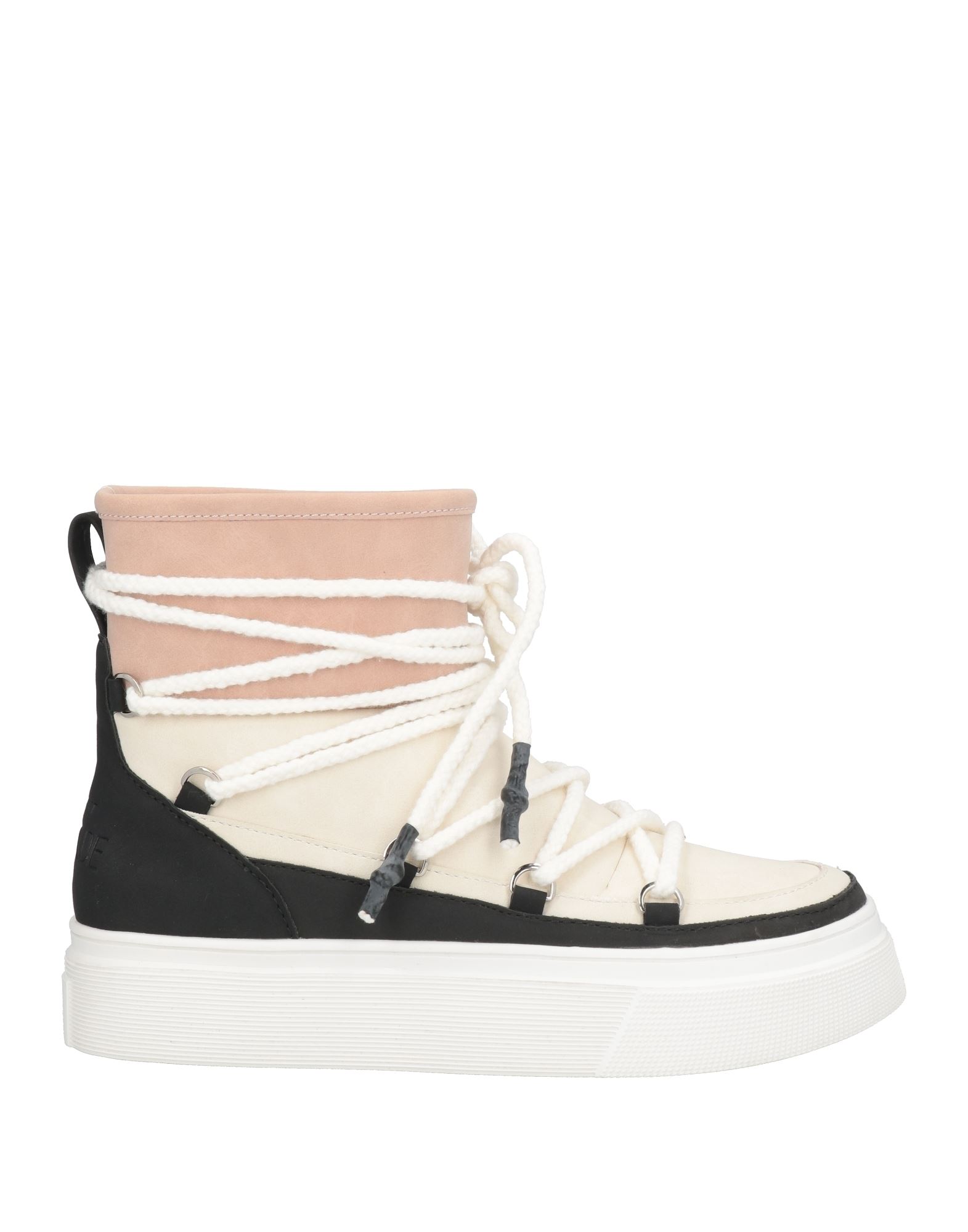 ACTITUDE by TWINSET ACTITUDE by TWINSET ΠΑΠΟΥΤΣΙΑ Μποτάκια