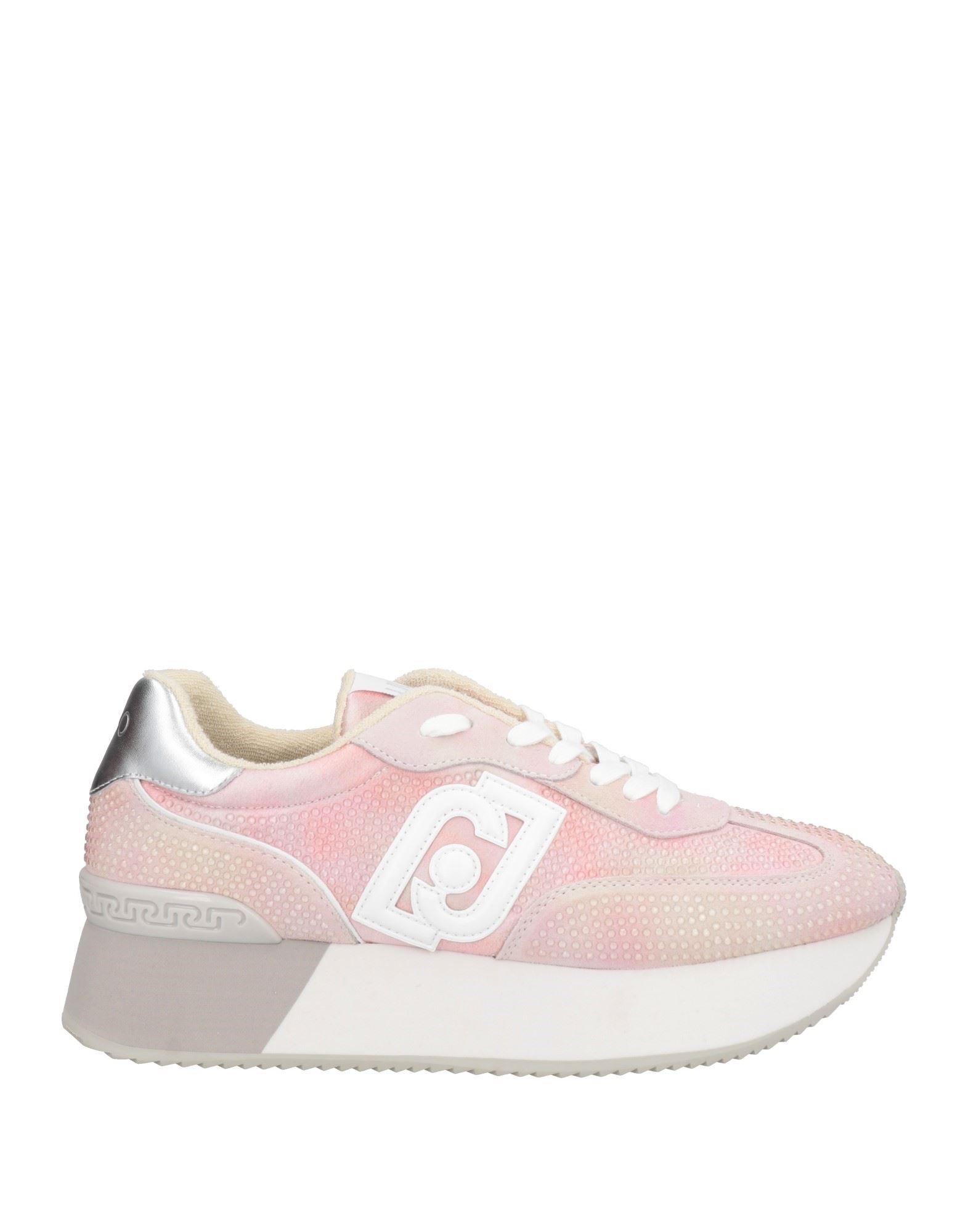 LIU •JO LIU •JO ΠΑΠΟΥΤΣΙΑ Αθλητικά παπούτσια