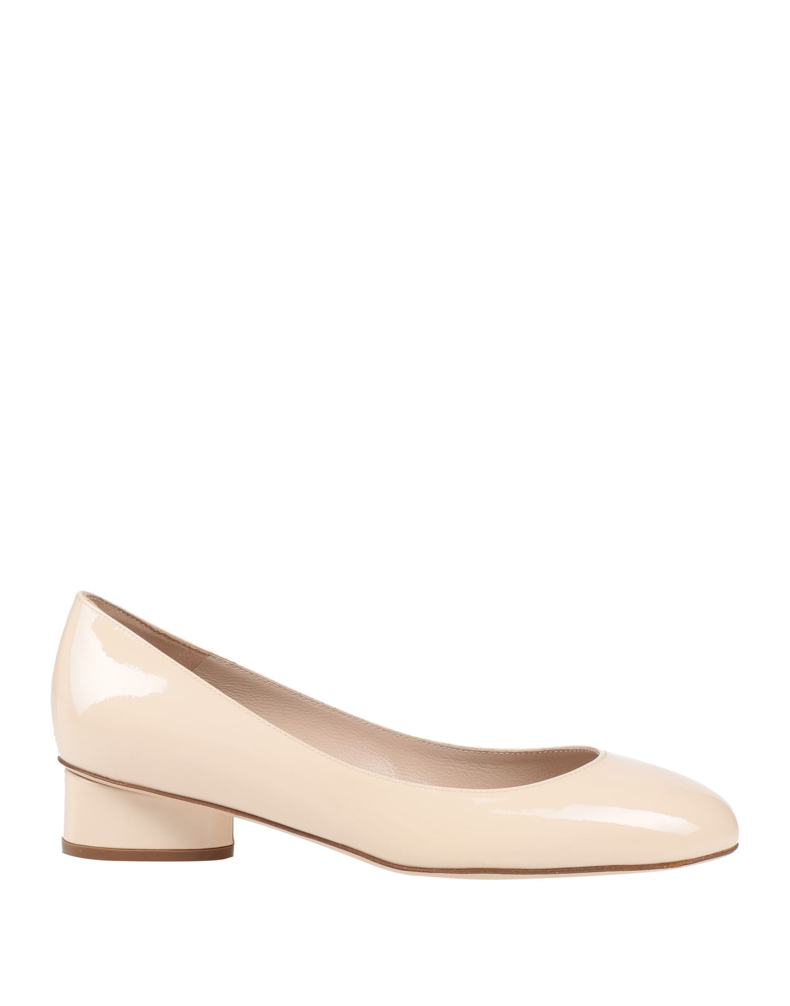 STUART WEITZMAN STUART WEITZMAN ΠΑΠΟΥΤΣΙΑ Κλειστά παπούτσια