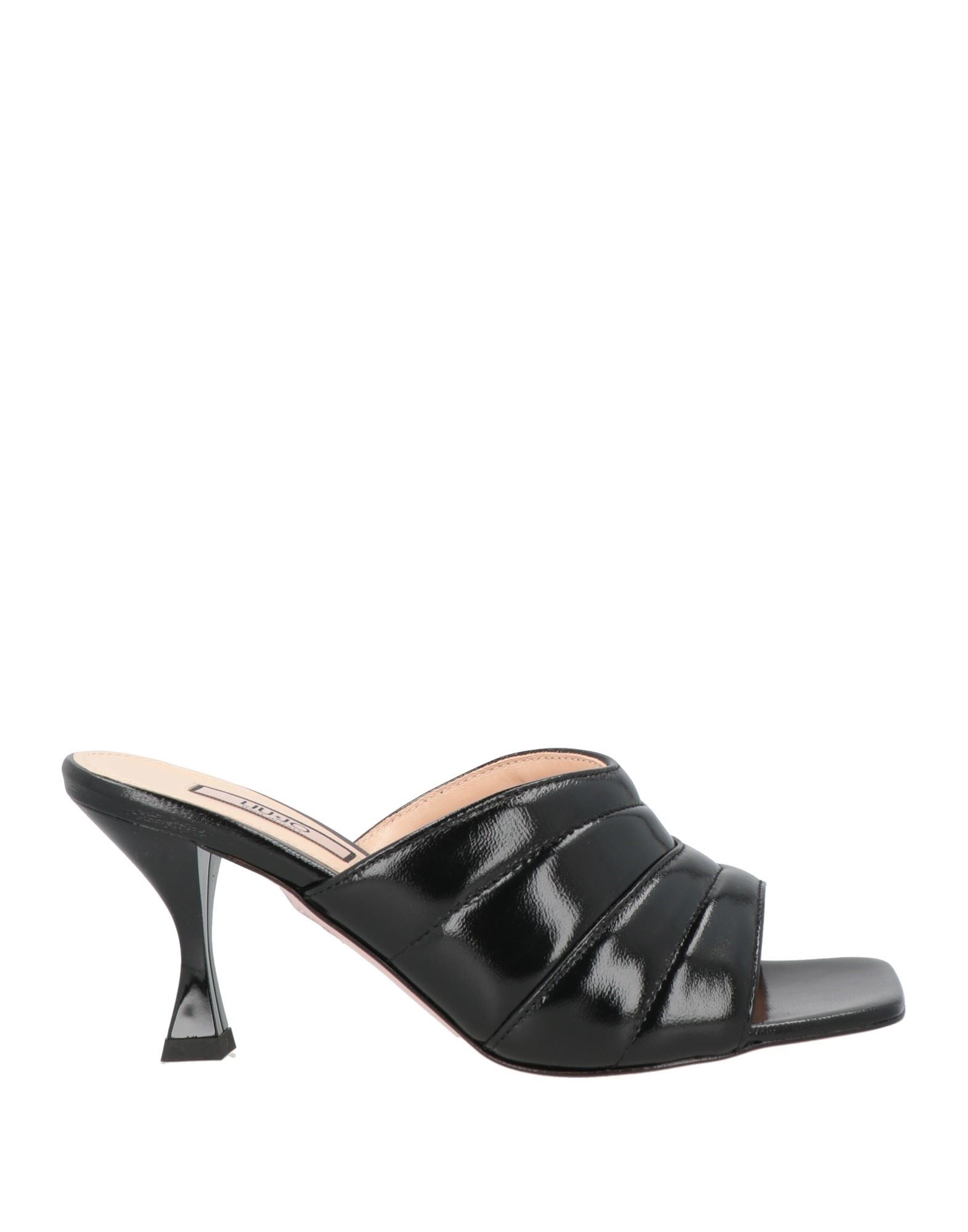  Liu •jo - Schuhe - Sandalen - On Yoox.com 