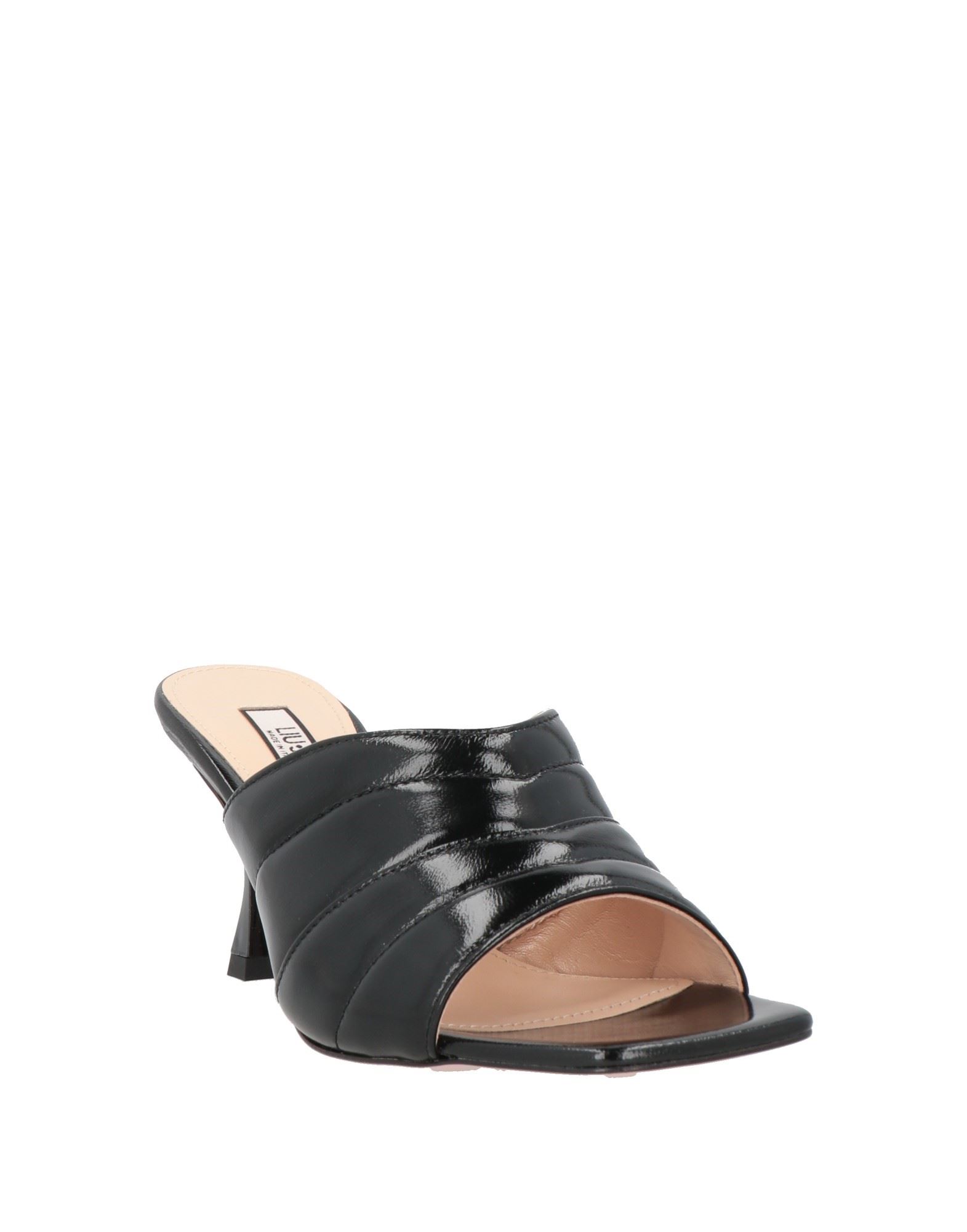  Liu •jo - Schuhe - Sandalen - On Yoox.com 