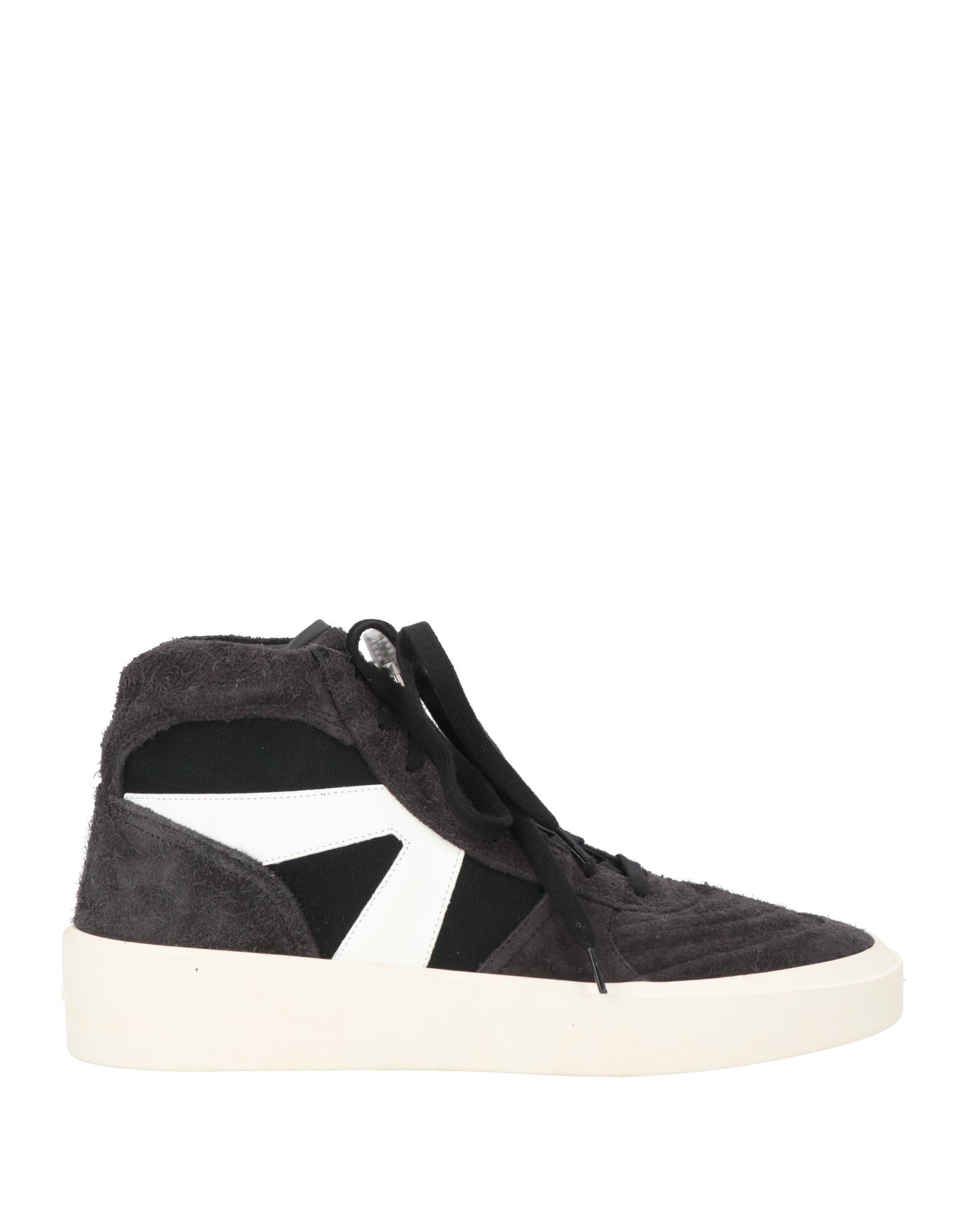  Fear Of God - Schuhe - Sneakers - On Yoox.com 