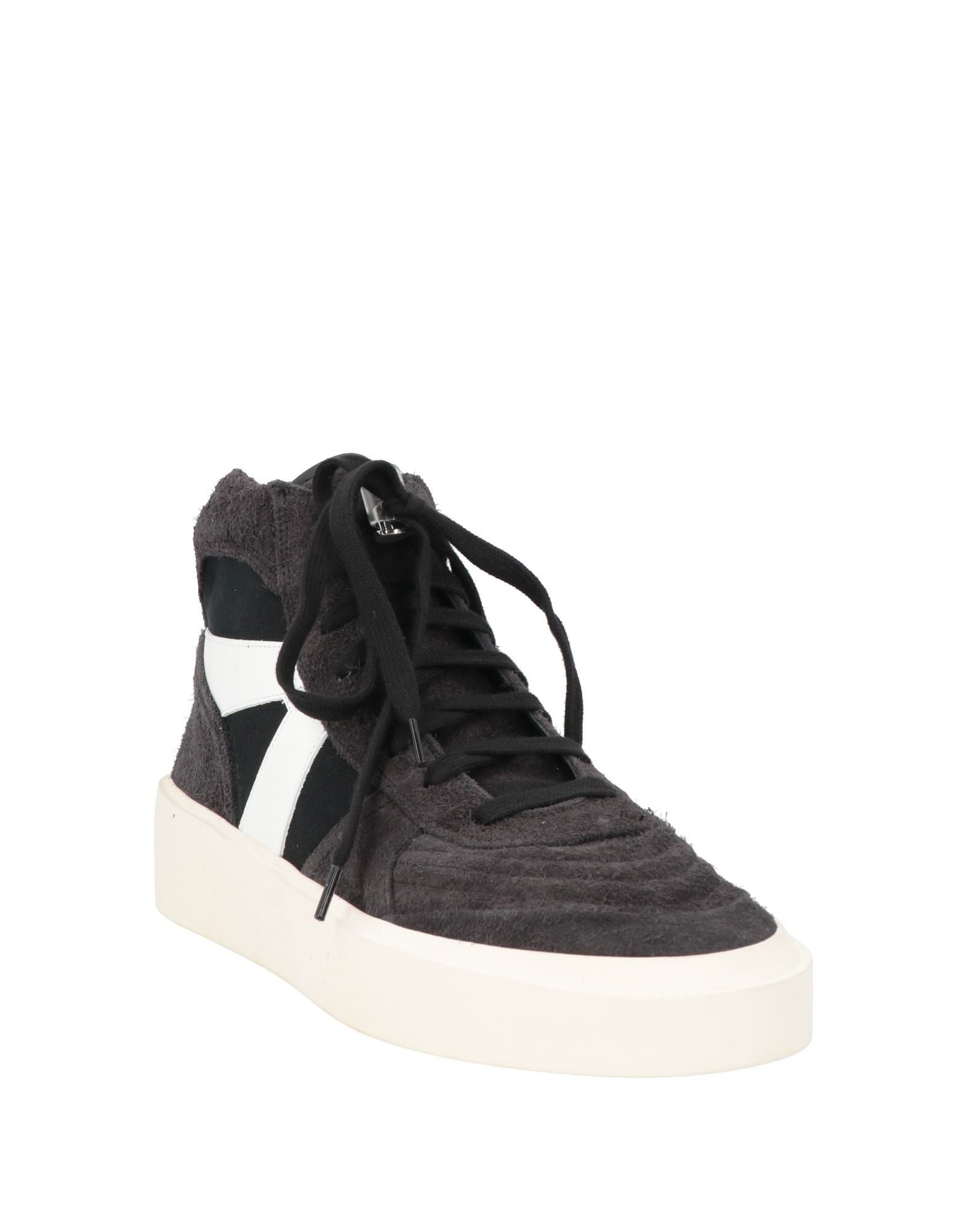  Fear Of God - Schuhe - Sneakers - On Yoox.com 