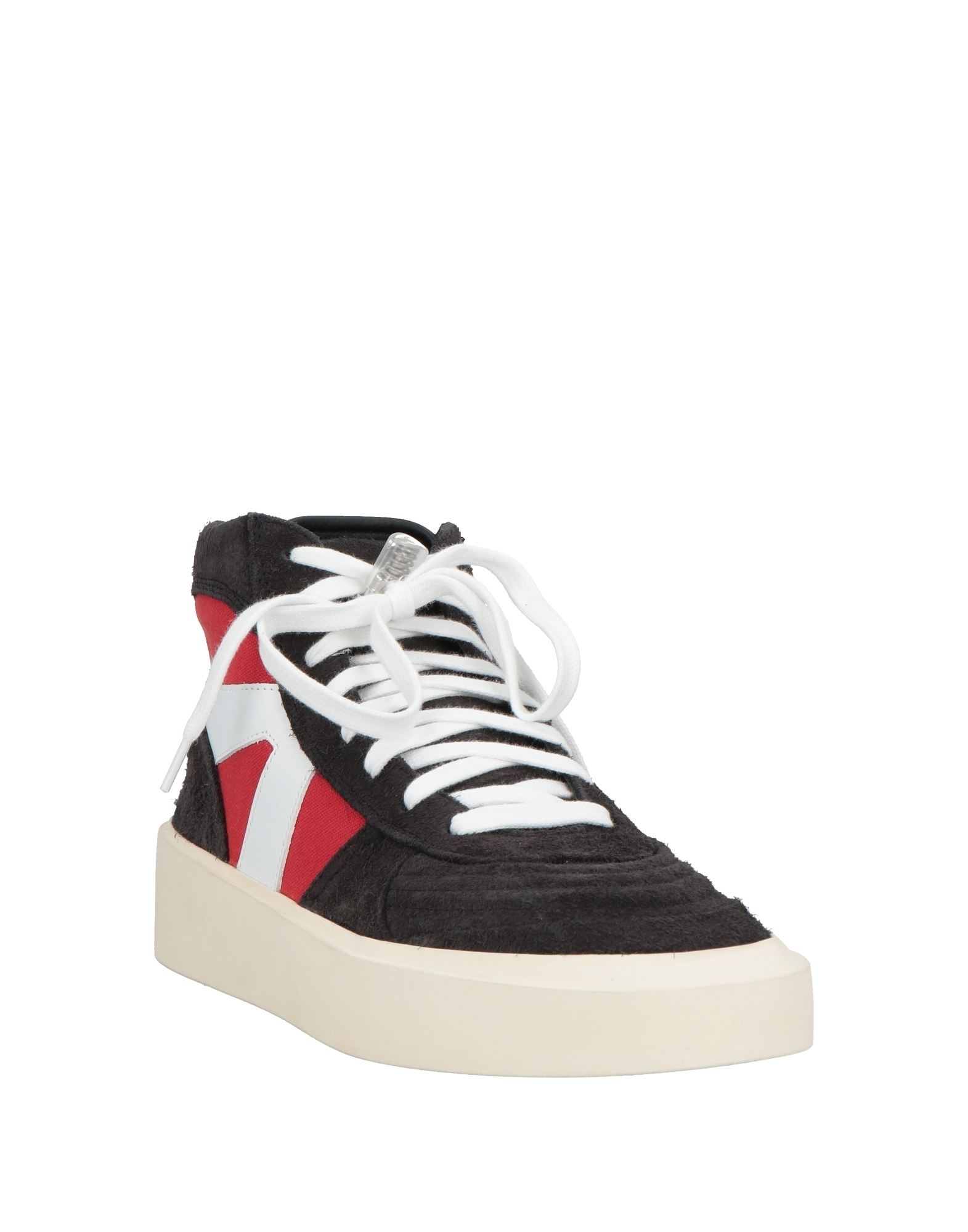  Fear Of God - Schuhe - Sneakers - On Yoox.com 