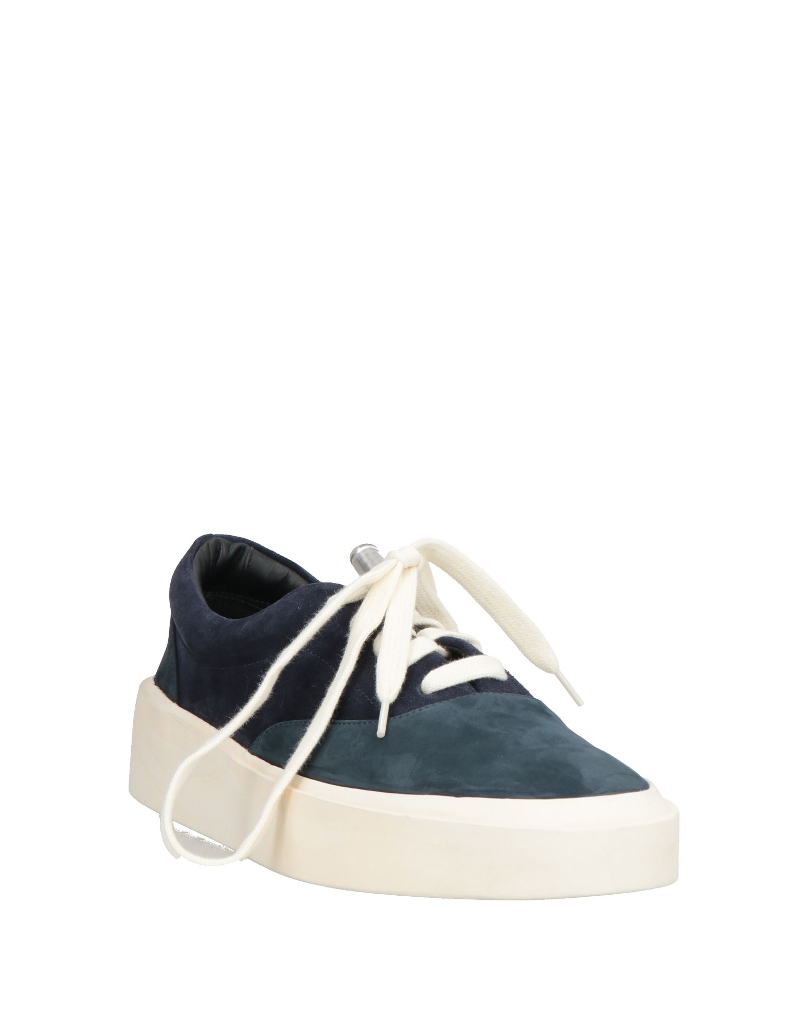  Fear Of God - Schuhe - Sneakers - On Yoox.com 