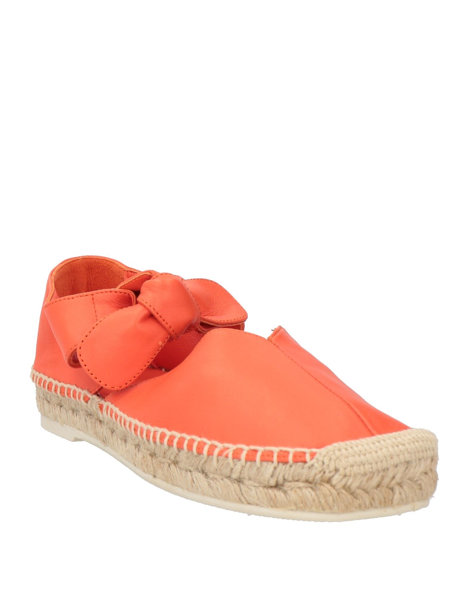  Hereu - Schuhe - Espadrilles - On Yoox.com 