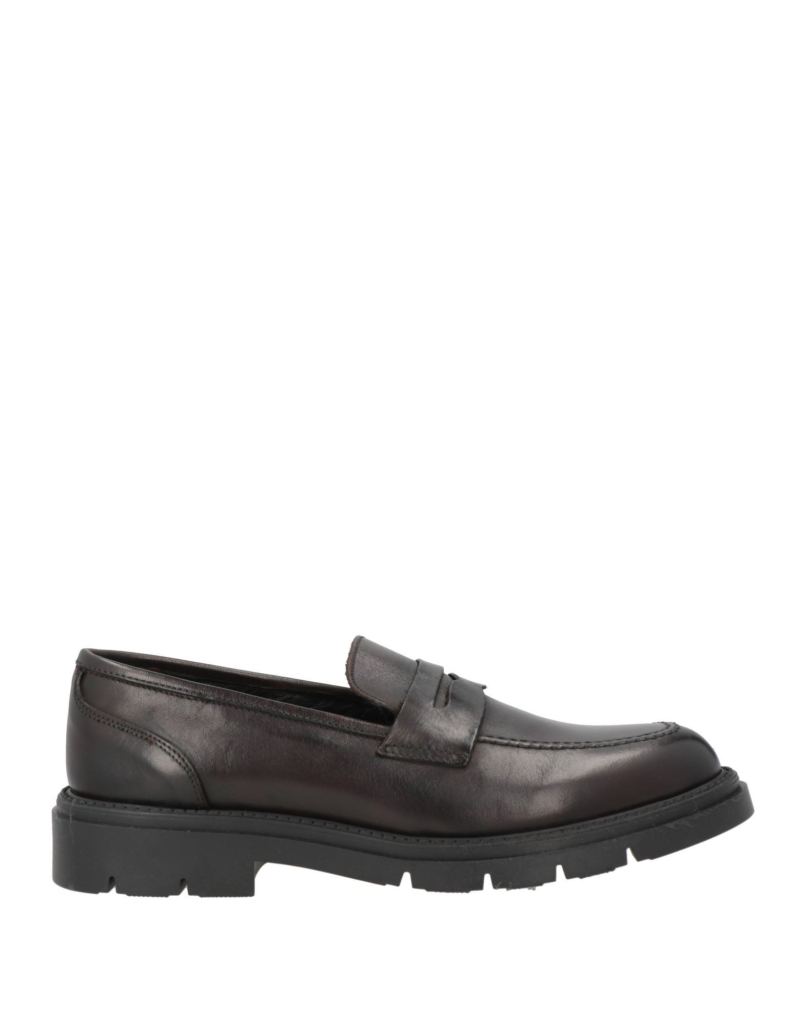 HERMAN & SONS HERMAN & SONS ΠΑΠΟΥΤΣΙΑ Μοκασίνια
