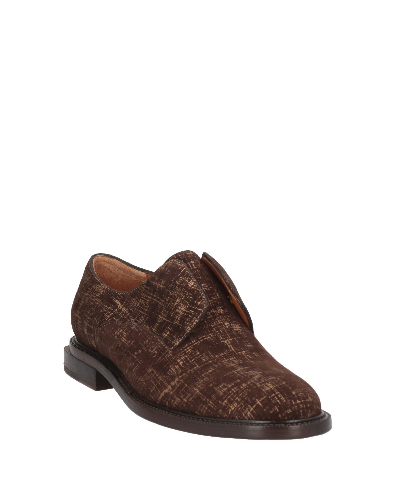  Clergerie - Schuhe - Mokassins - On Yoox.com 