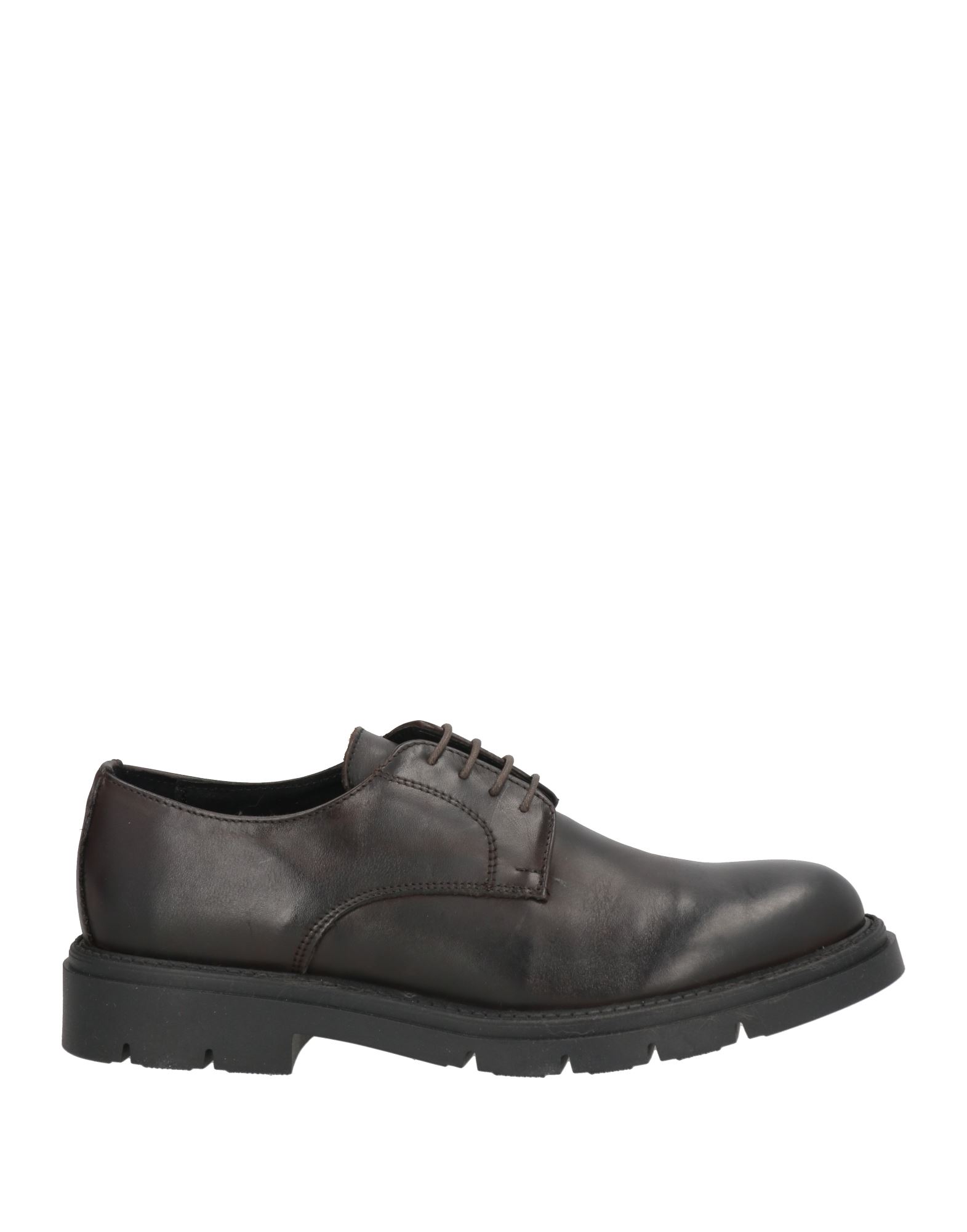 HERMAN & SONS HERMAN & SONS ΠΑΠΟΥΤΣΙΑ Παπούτσια με κορδόνια