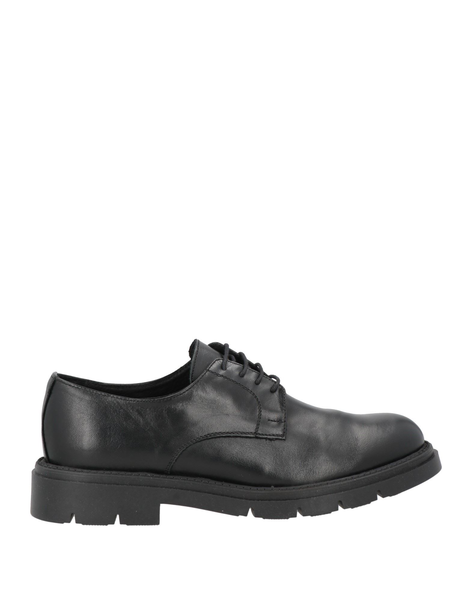 HERMAN & SONS HERMAN & SONS ΠΑΠΟΥΤΣΙΑ Παπούτσια με κορδόνια