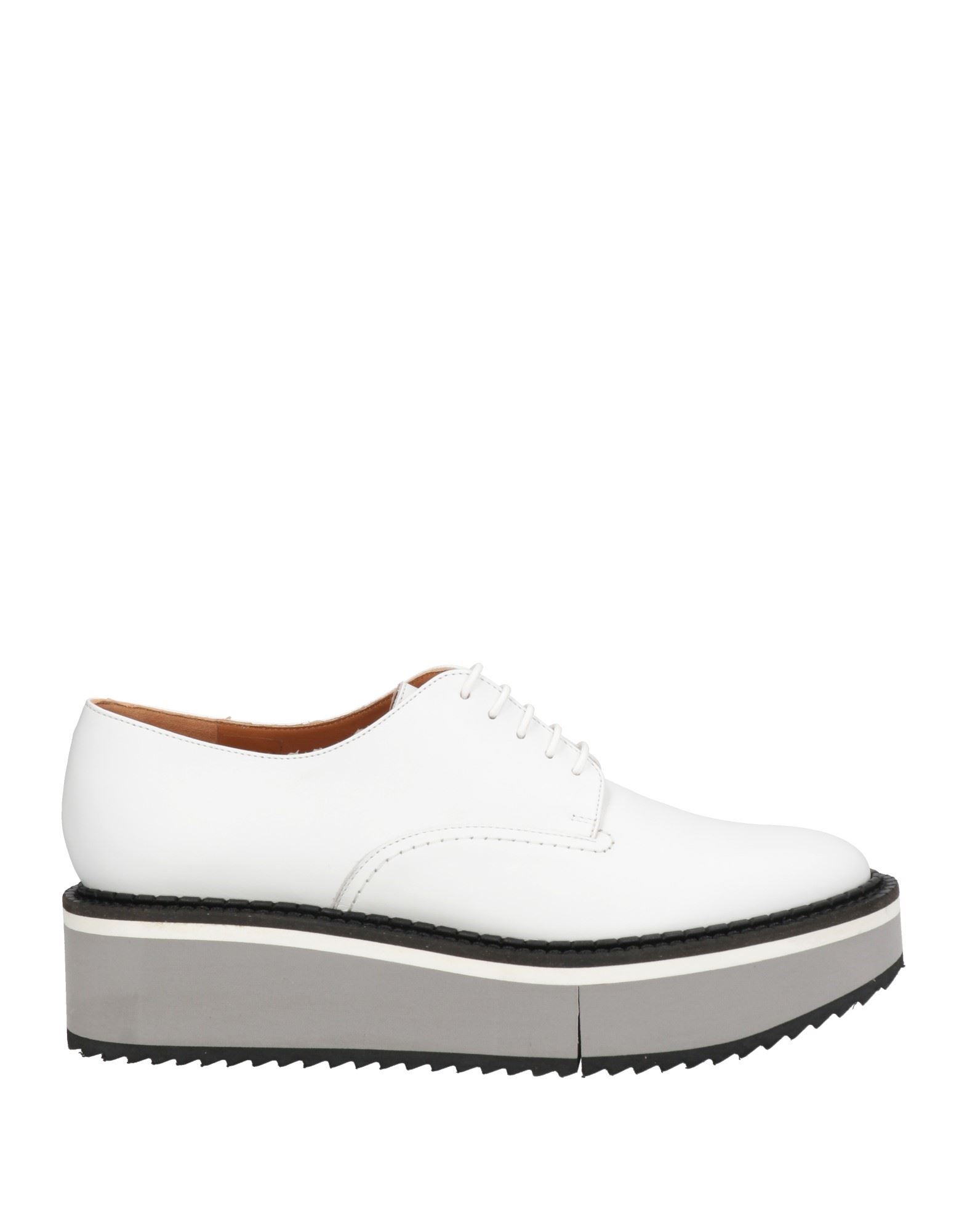 CLERGERIE CLERGERIE ΠΑΠΟΥΤΣΙΑ Παπούτσια με κορδόνια