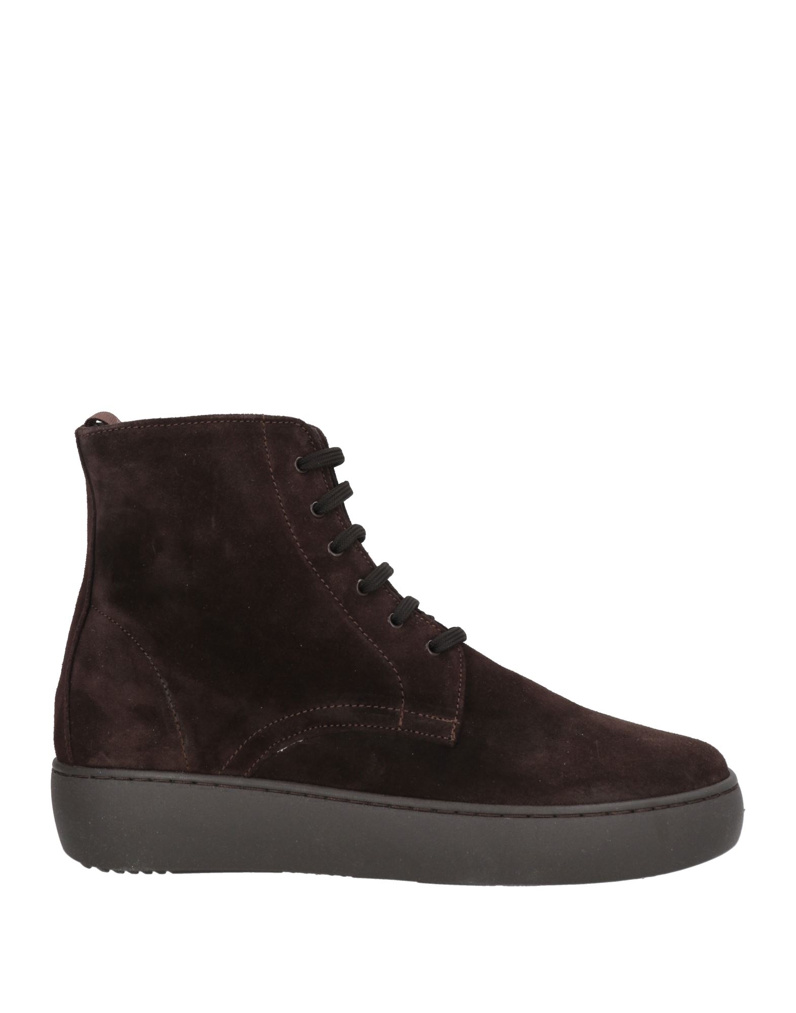 HERMAN & SONS HERMAN & SONS ΠΑΠΟΥΤΣΙΑ Μποτάκια