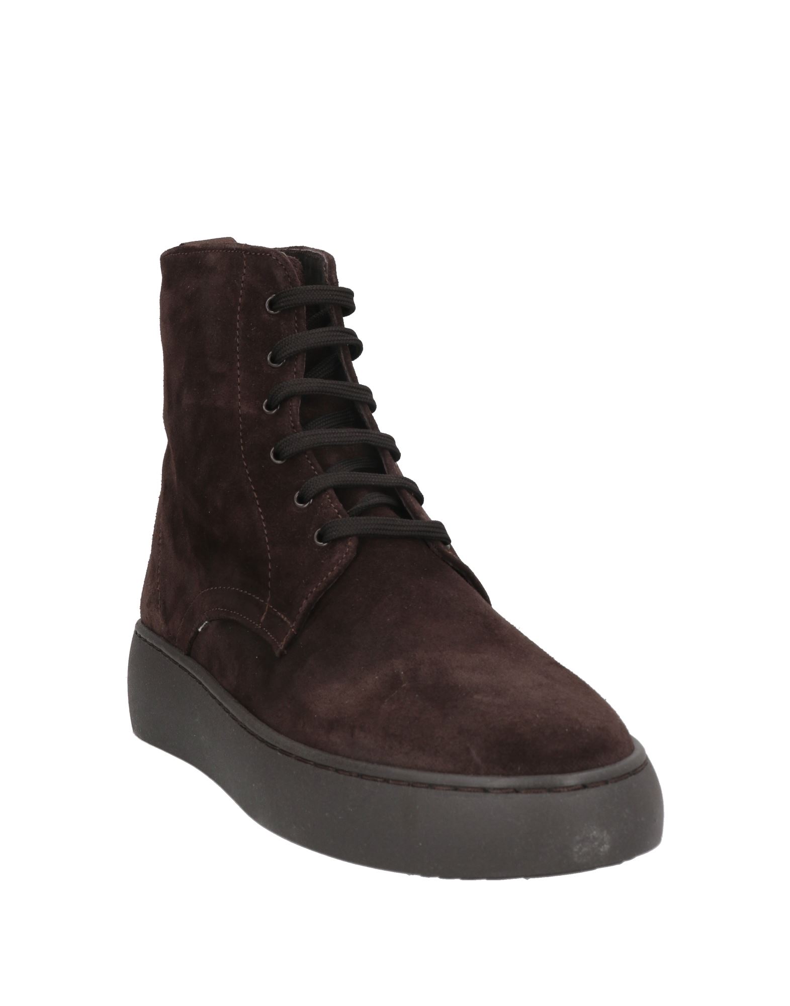  Herman & Sons - Schuhe - Stiefeletten - On Yoox.com 