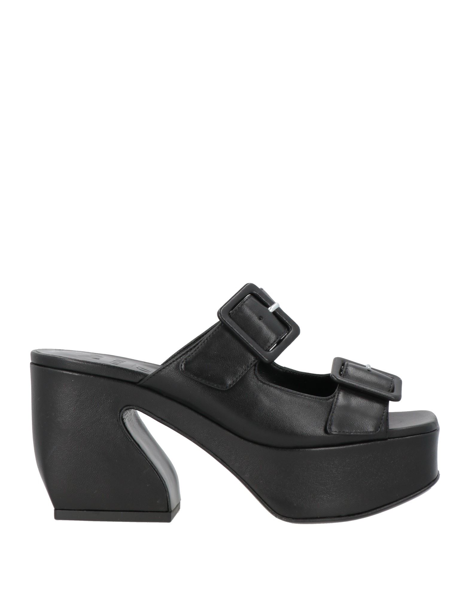  Si Rossi By Sergio Rossi - Schuhe - Sandalen - On Yoox.com 