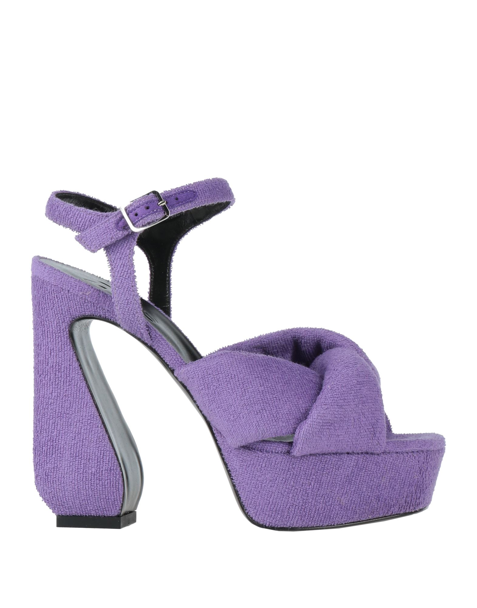 SI ROSSI by SERGIO ROSSI SI ROSSI by SERGIO ROSSI ΠΑΠΟΥΤΣΙΑ Πέδιλα