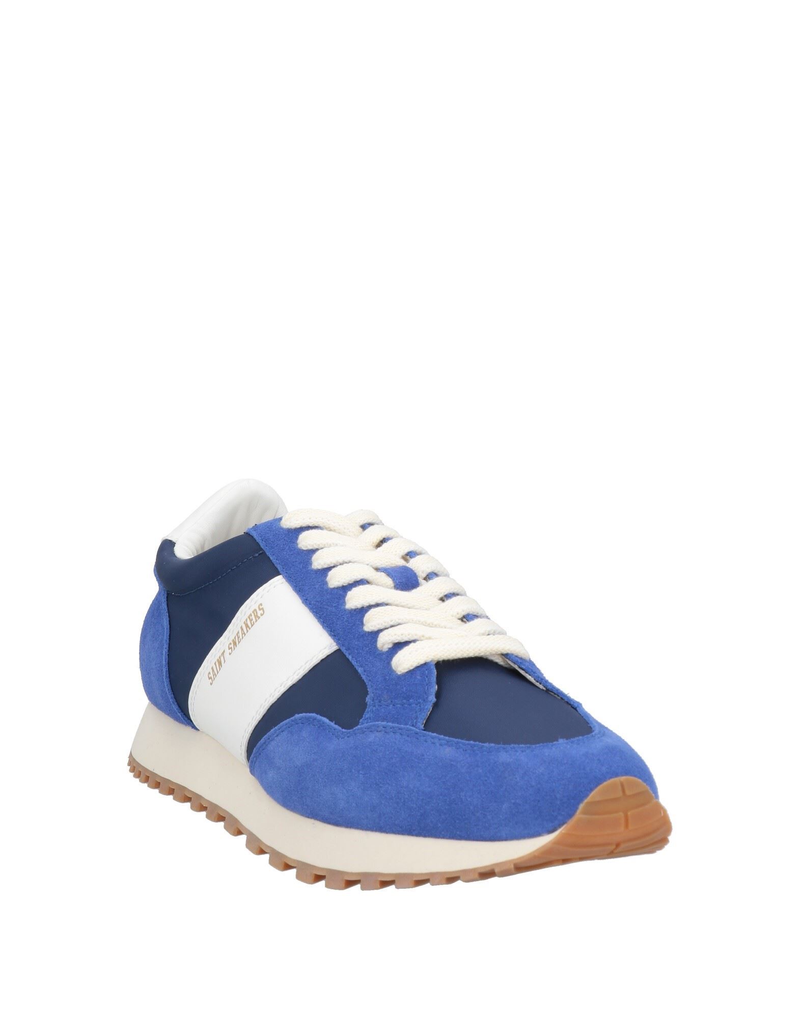  Saint Sneakers - Schuhe - Sneakers - On Yoox.com 