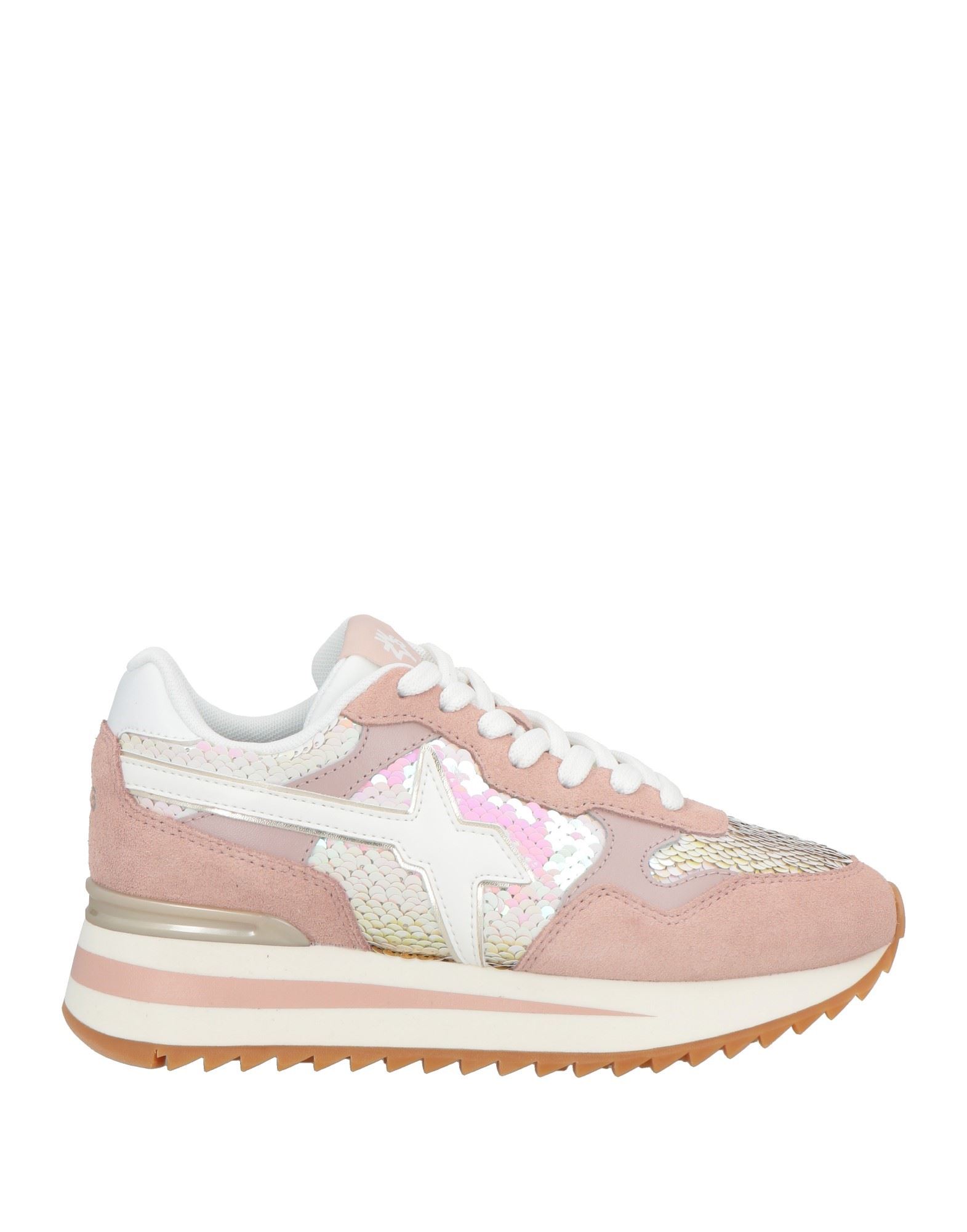 W6YZ W6YZ ΠΑΠΟΥΤΣΙΑ Αθλητικά παπούτσια