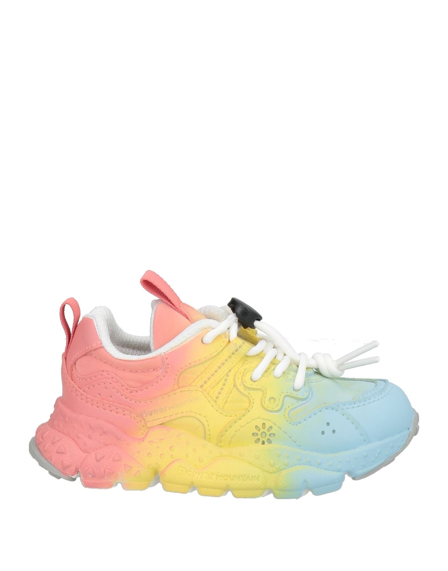  Flower Mountain® For Naturino - Schuhe - Sneakers - On Yoox.com 