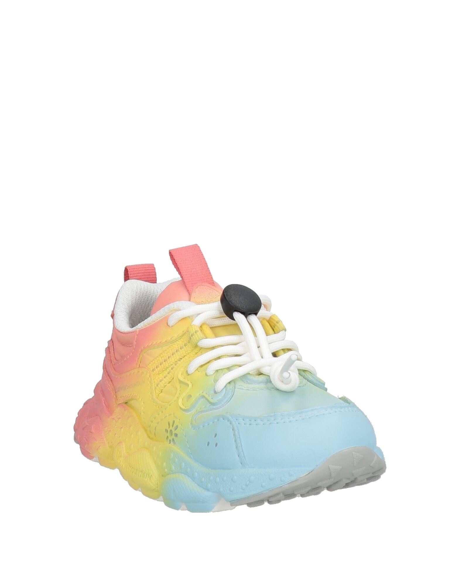  Flower Mountain® For Naturino - Schuhe - Sneakers - On Yoox.com 