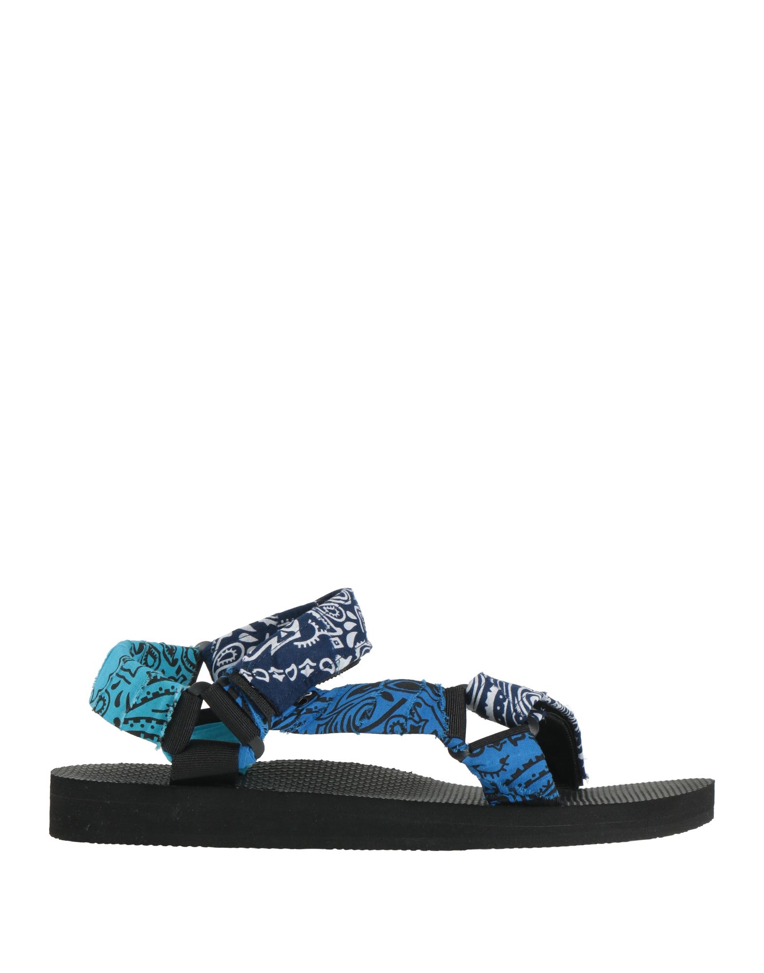 ARIZONA LOVE ARIZONA LOVE ΠΑΠΟΥΤΣΙΑ Πέδιλα