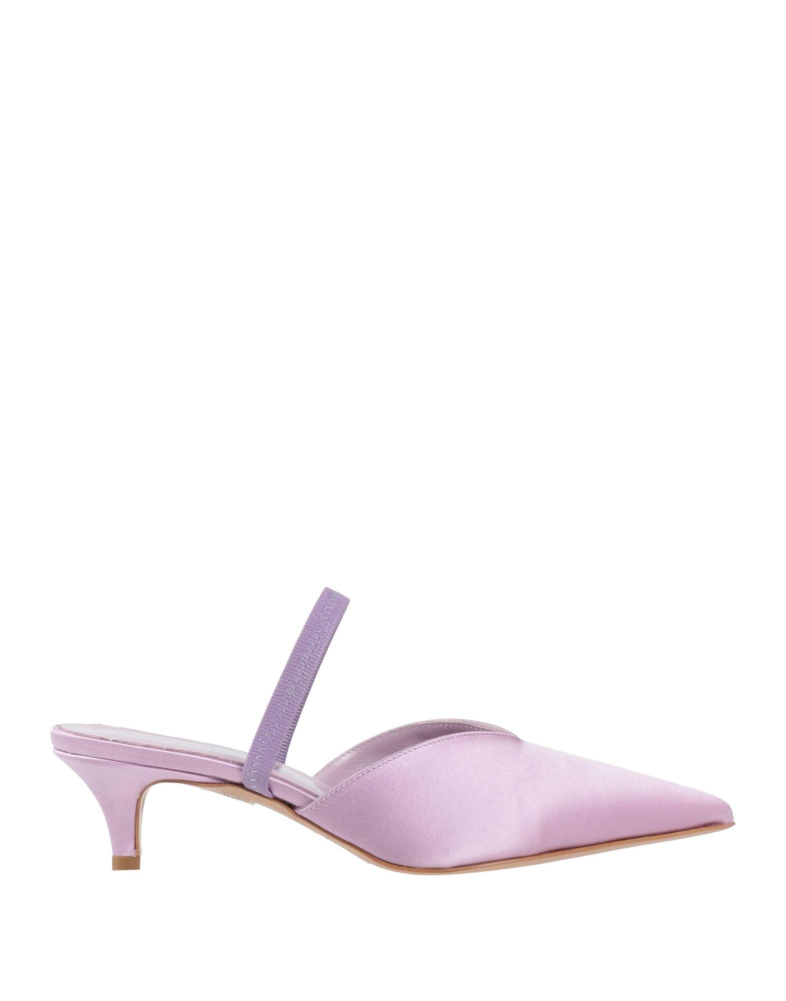 GIANCARLO PAOLI GIANCARLO PAOLI ΠΑΠΟΥΤΣΙΑ Κλειστά παπούτσια