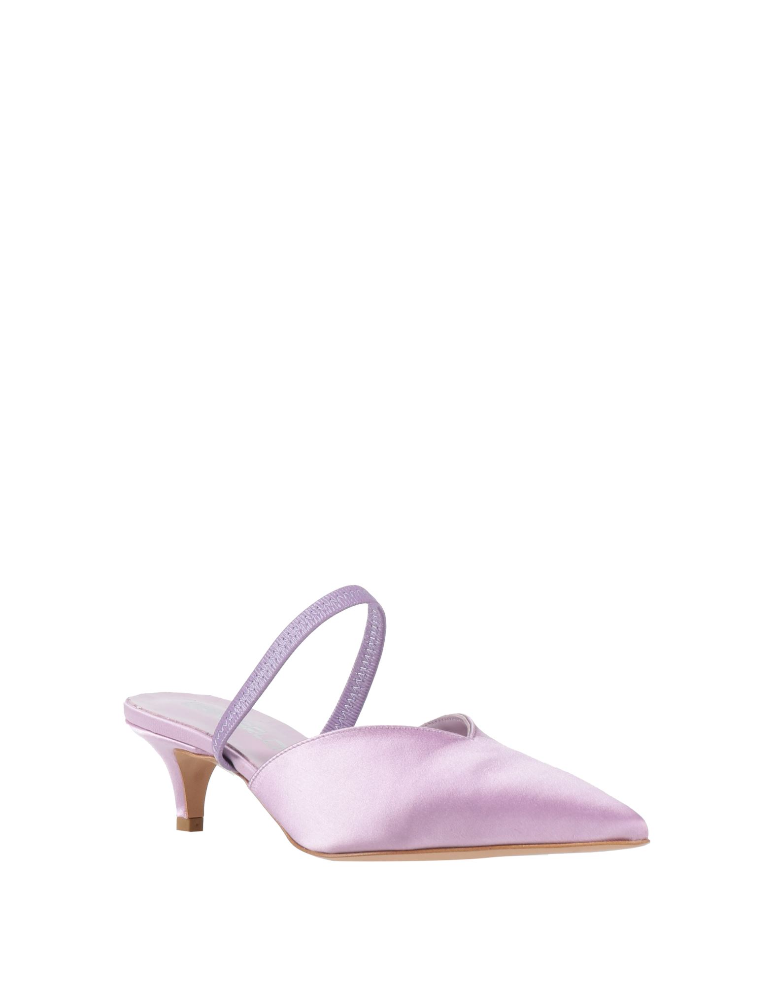  Giancarlo Paoli - Schuhe - Pumps - On Yoox.com 