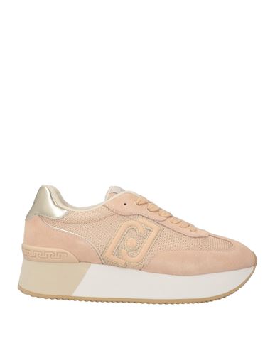 Sneakers Mujer Rosa palo 35,36,37,38,39,40,41 Mujer