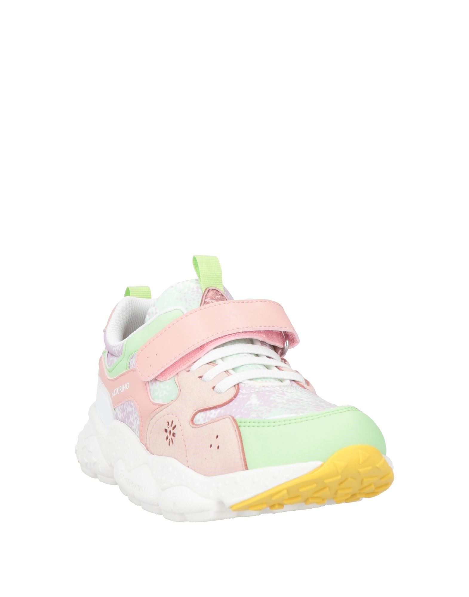  Flower Mountain® For Naturino - Schuhe - Sneakers - On Yoox.com 