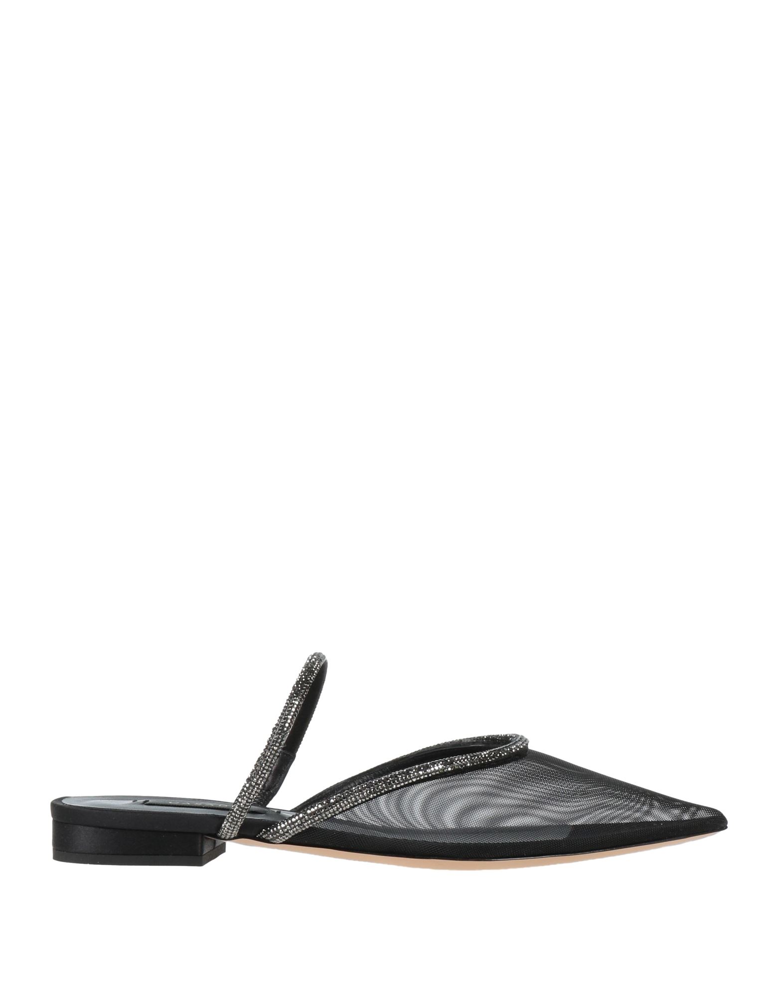  Casadei - Calzado - Mules & Zuecos - On Yoox.com 