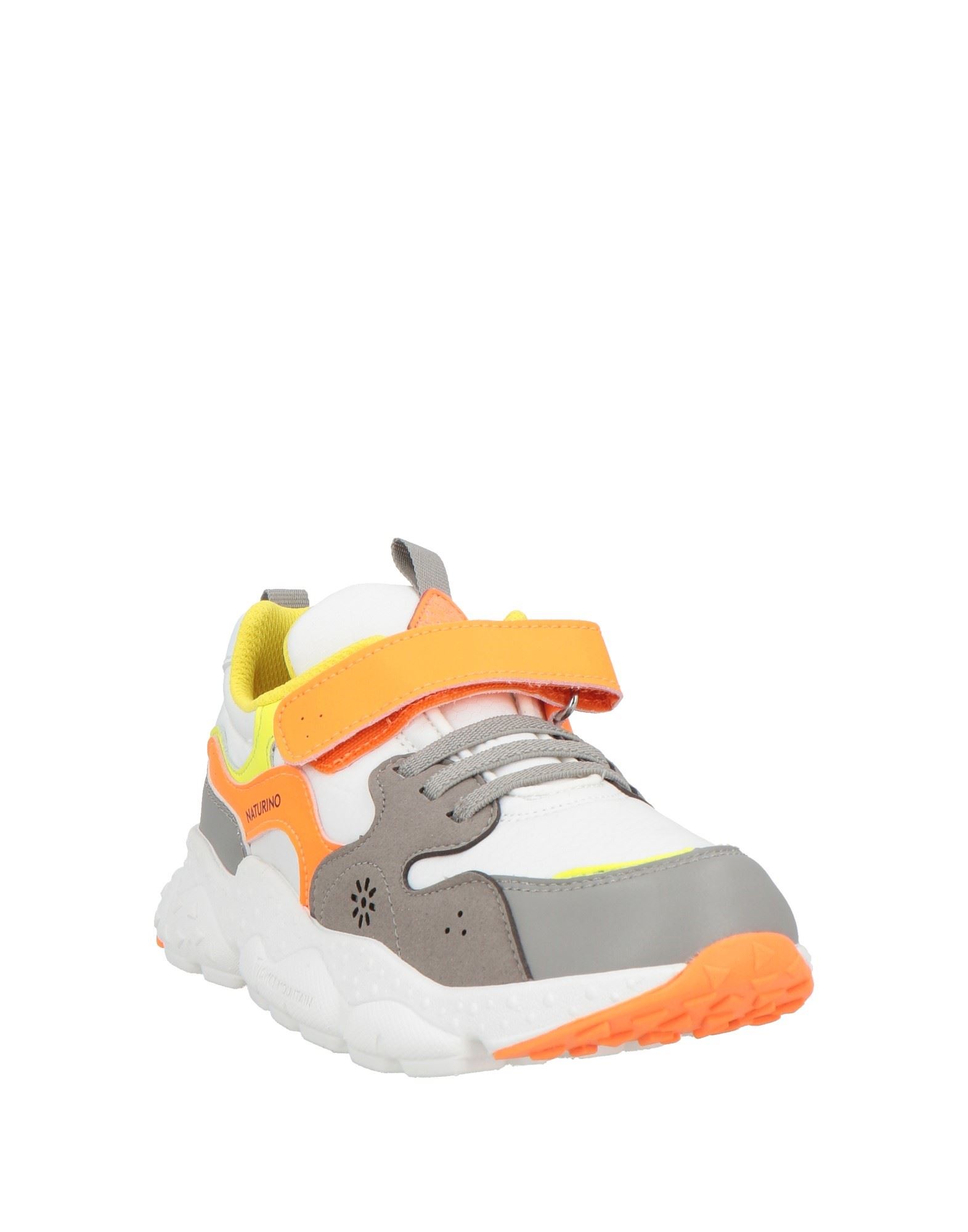  Flower Mountain® For Naturino - Schuhe - Sneakers - On Yoox.com 