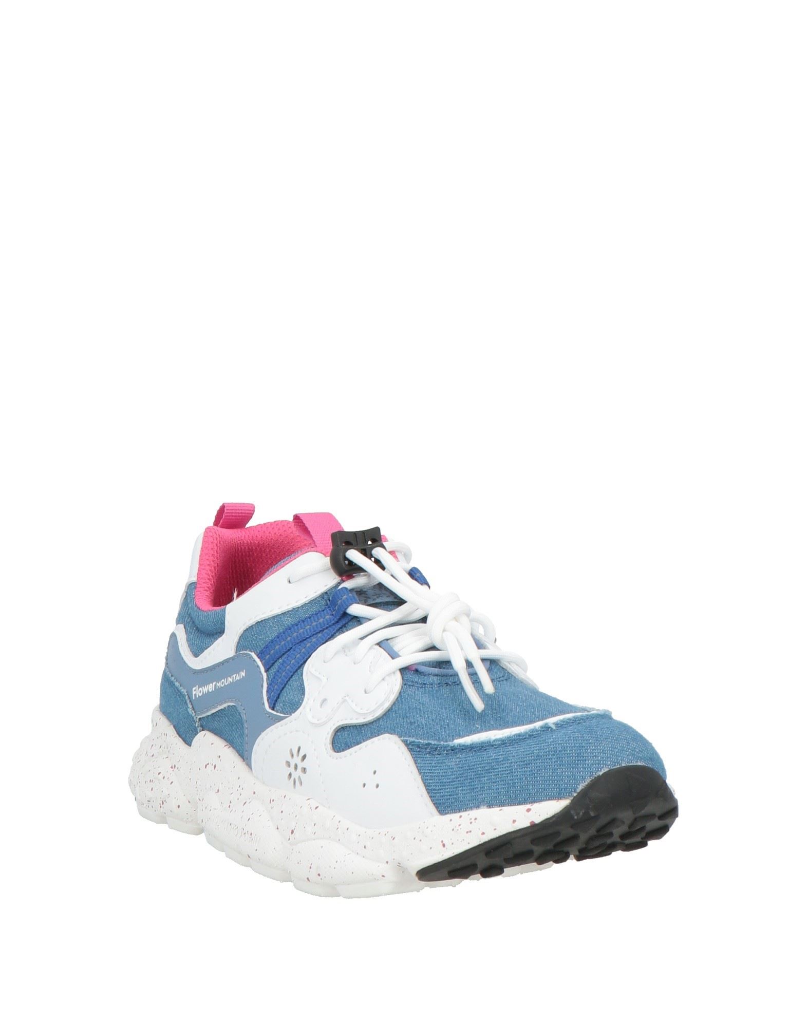  Flower Mountain® For Naturino - Schuhe - Sneakers - On Yoox.com 
