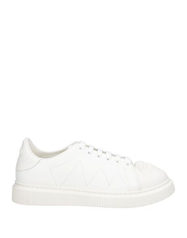 Sneakers Herren Weiß 40,41,42,43,44,45,46 Herren