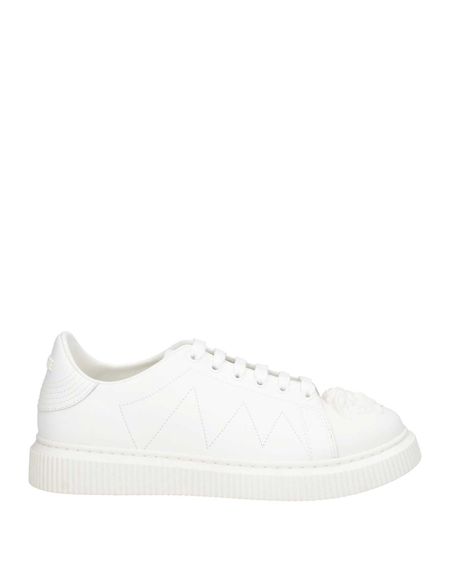  Versace - Schuhe - Sneakers - On Yoox.com 