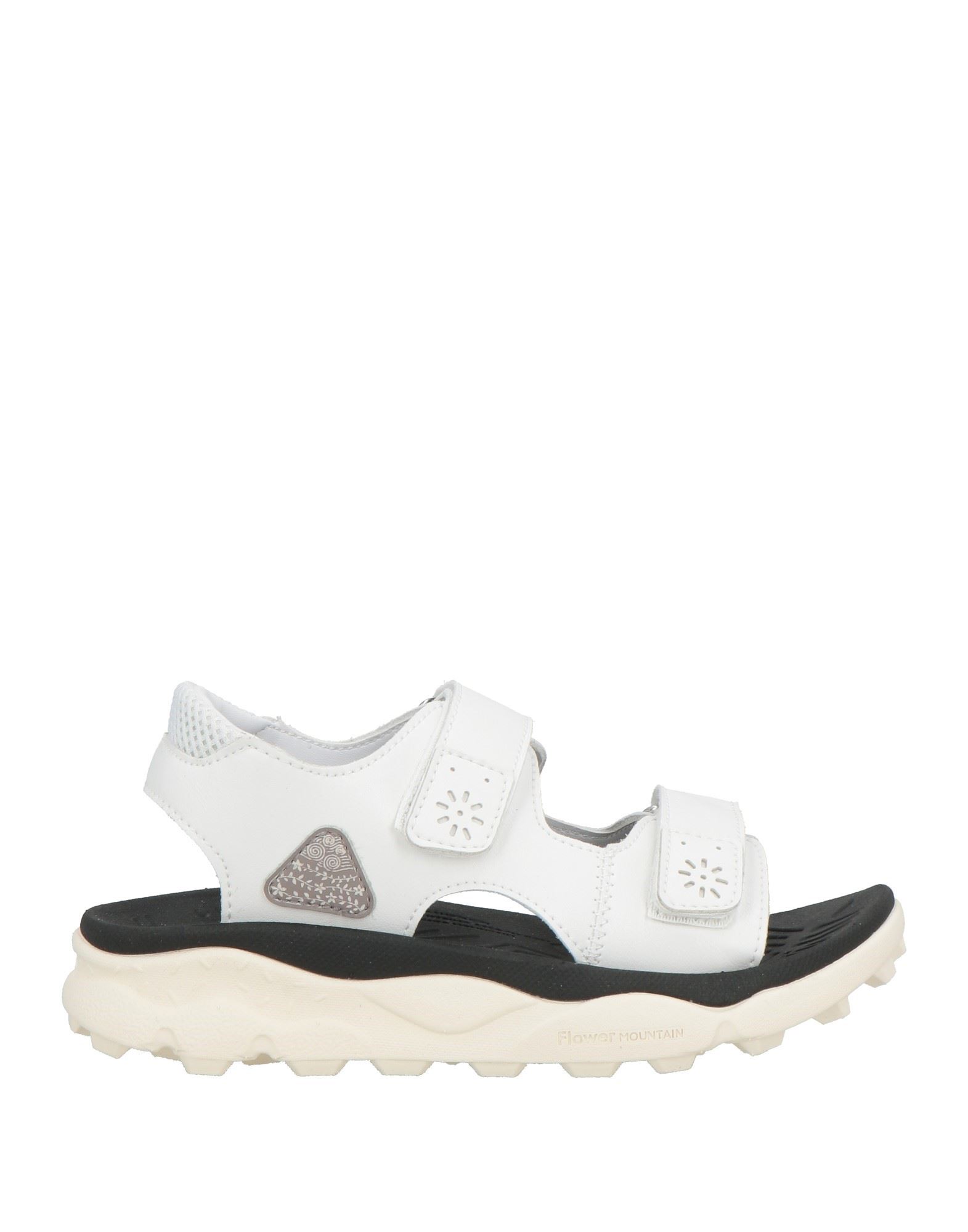 FLOWER MOUNTAIN® for NATURINO FLOWER MOUNTAIN® for NATURINO ΠΑΠΟΥΤΣΙΑ Πέδιλα