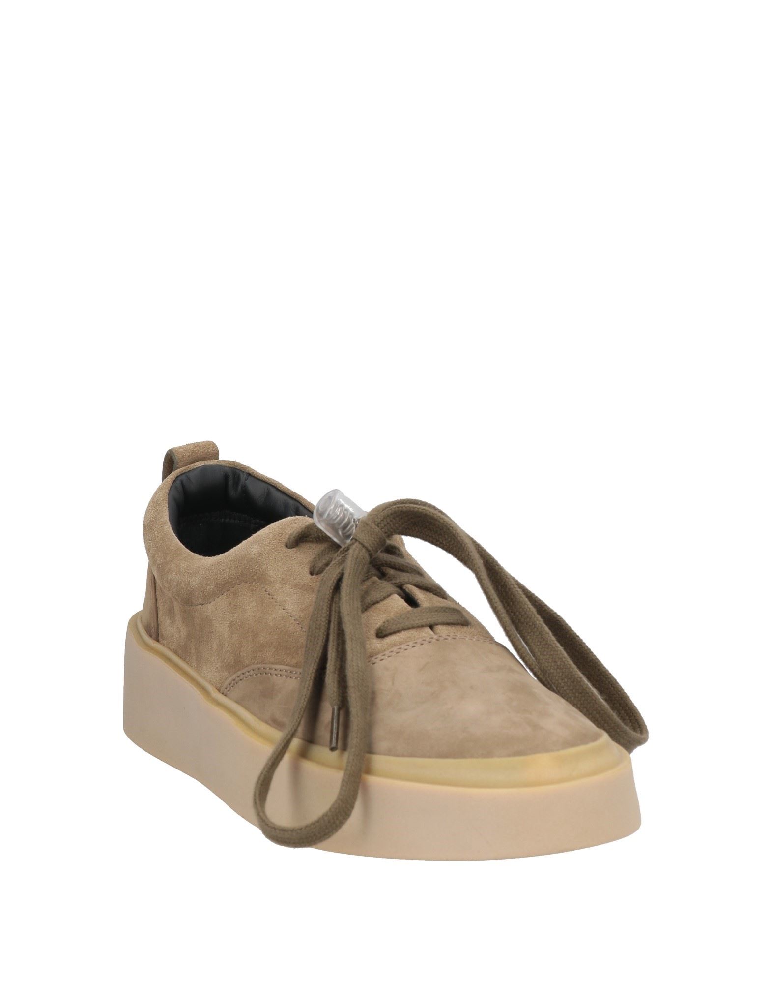  Fear Of God - Schuhe - Sneakers - On Yoox.com 