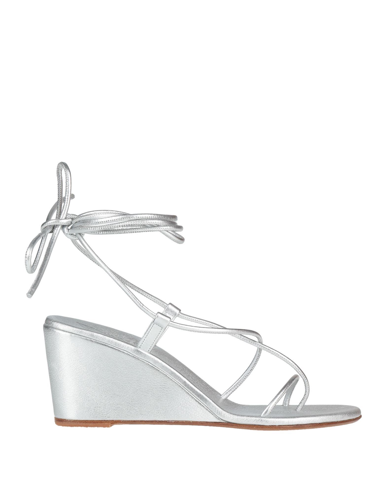 ANCIENT GREEK SANDALS ANCIENT GREEK SANDALS ΠΑΠΟΥΤΣΙΑ Πέδιλα