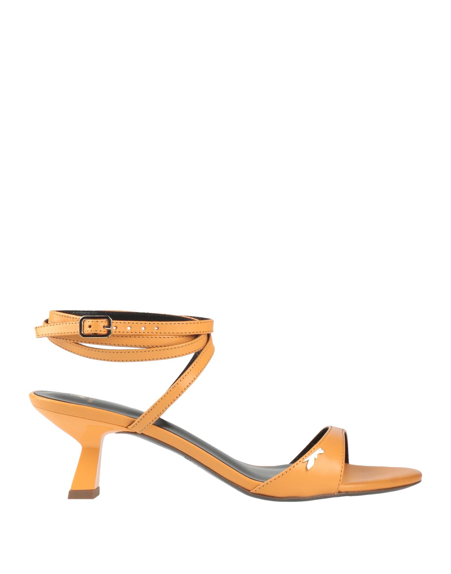  Patrizia Pepe - Schuhe - Sandalen - On Yoox.com 