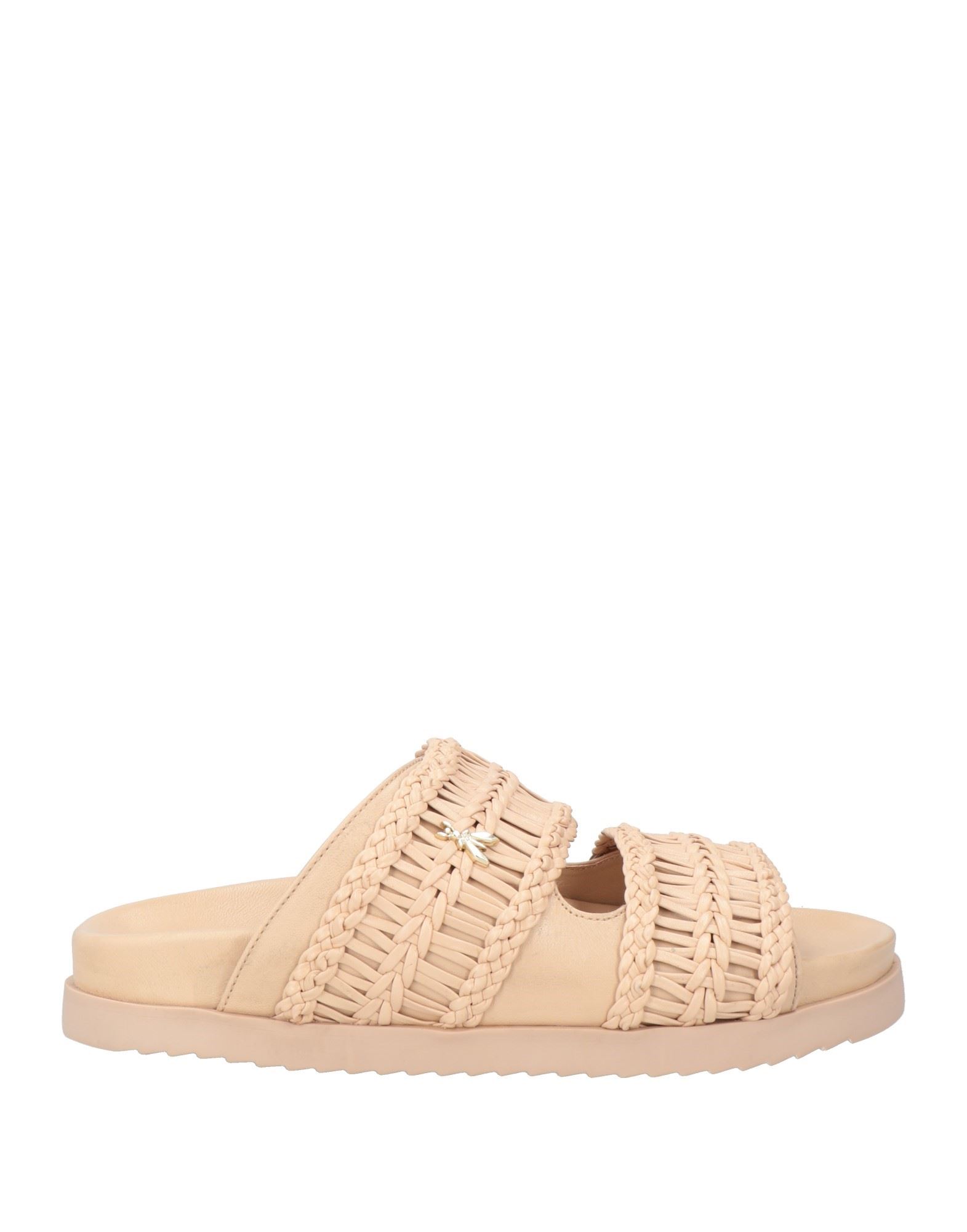  Patrizia Pepe - Schuhe - Sandalen - On Yoox.com 