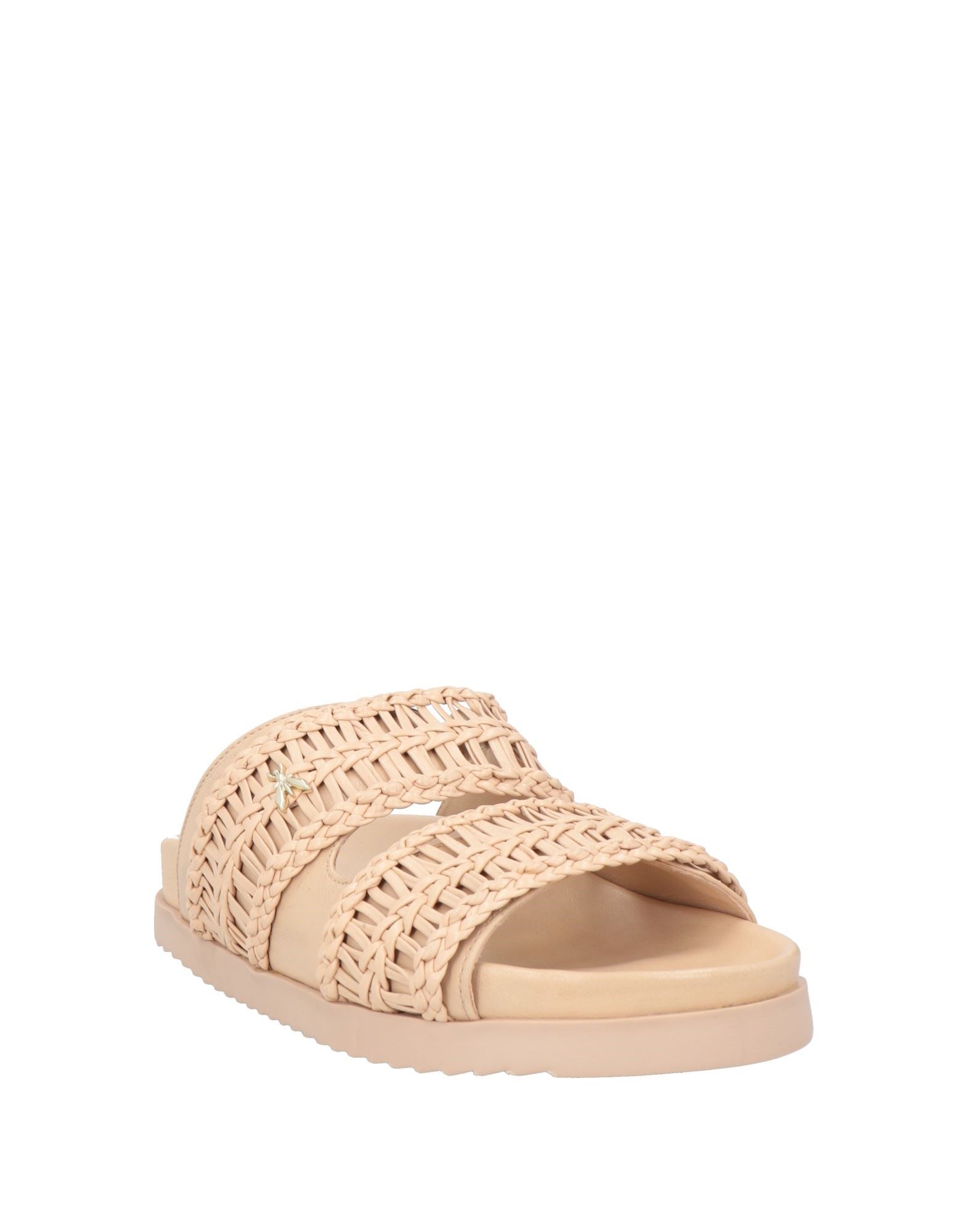 Patrizia Pepe - Schuhe - Sandalen - On Yoox.com 