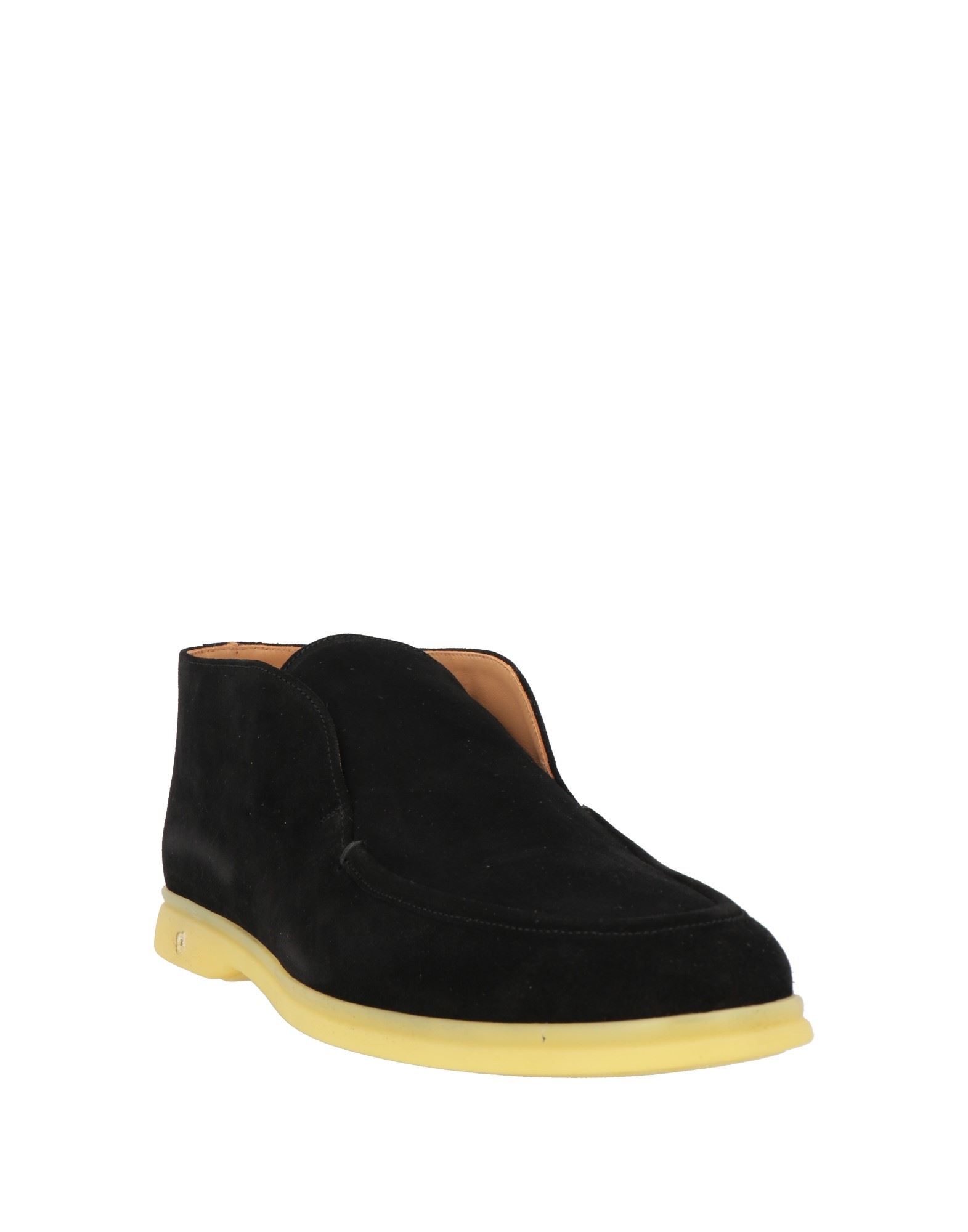  Lardini - Schuhe - Stiefeletten - On Yoox.com 