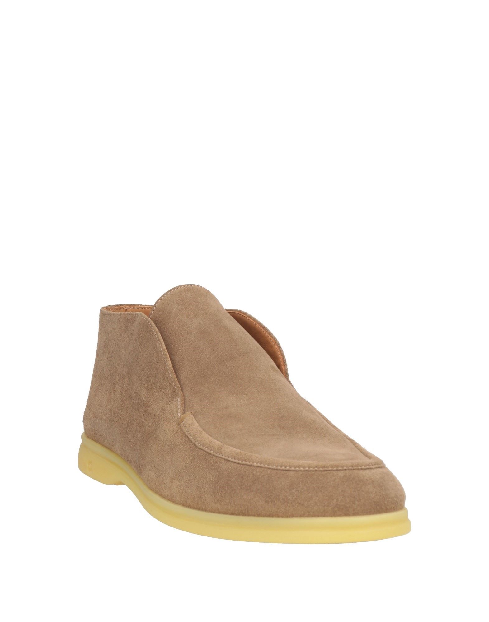  Lardini - Calzado - Botines De Caña Alta - On Yoox.com 