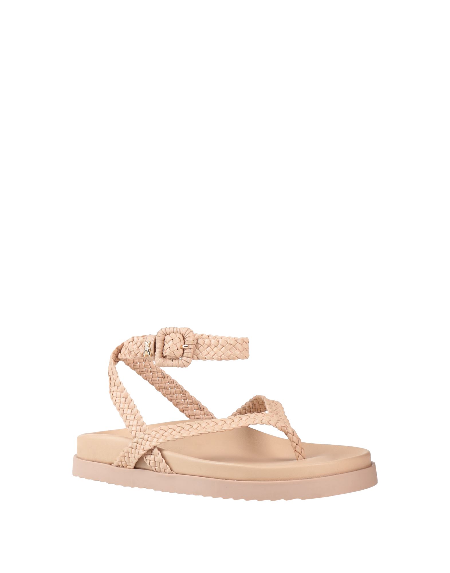  Patrizia Pepe - Schuhe - Zehentrenner - On Yoox.com 
