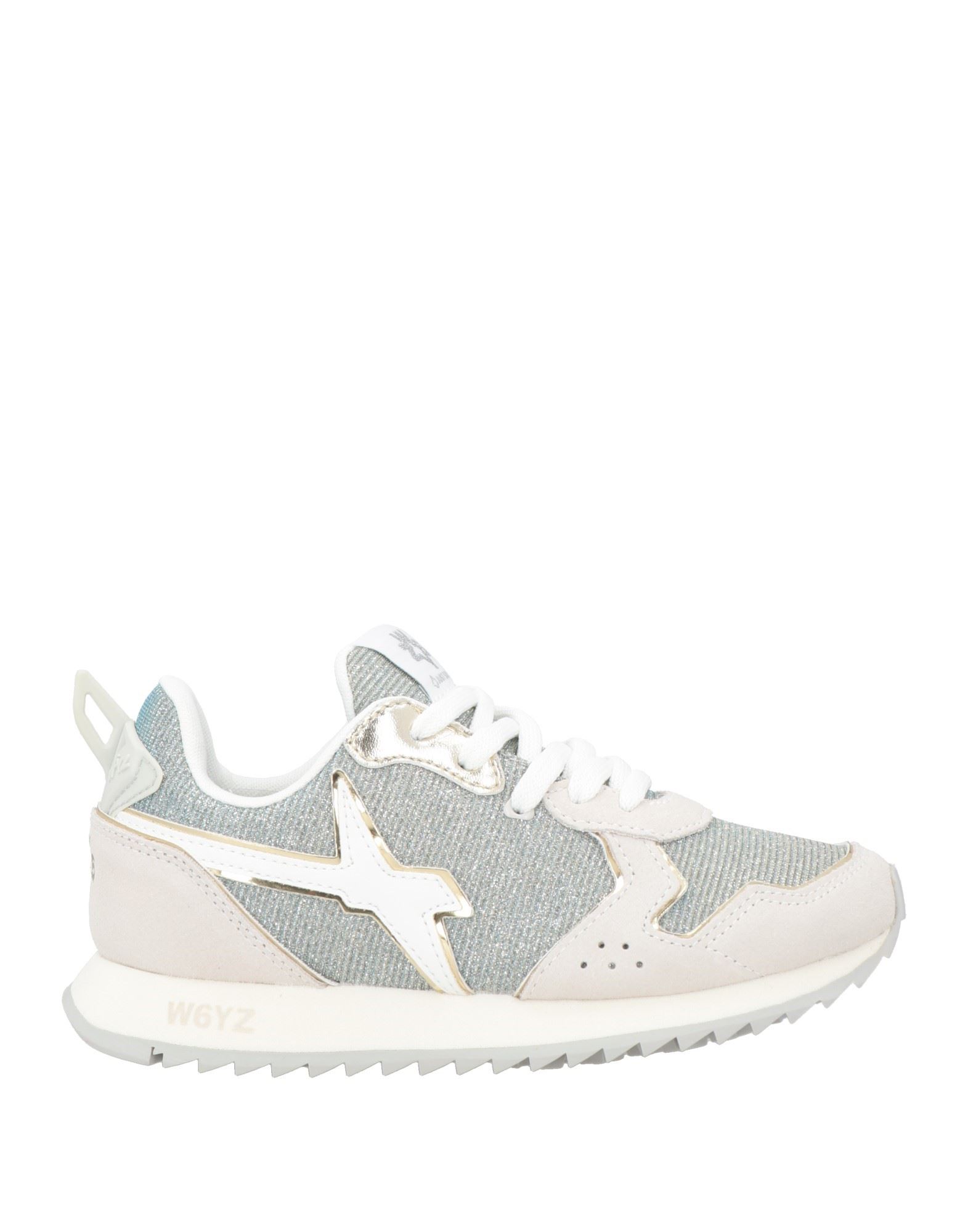  W6yz - Schuhe - Sneakers - On Yoox.com 