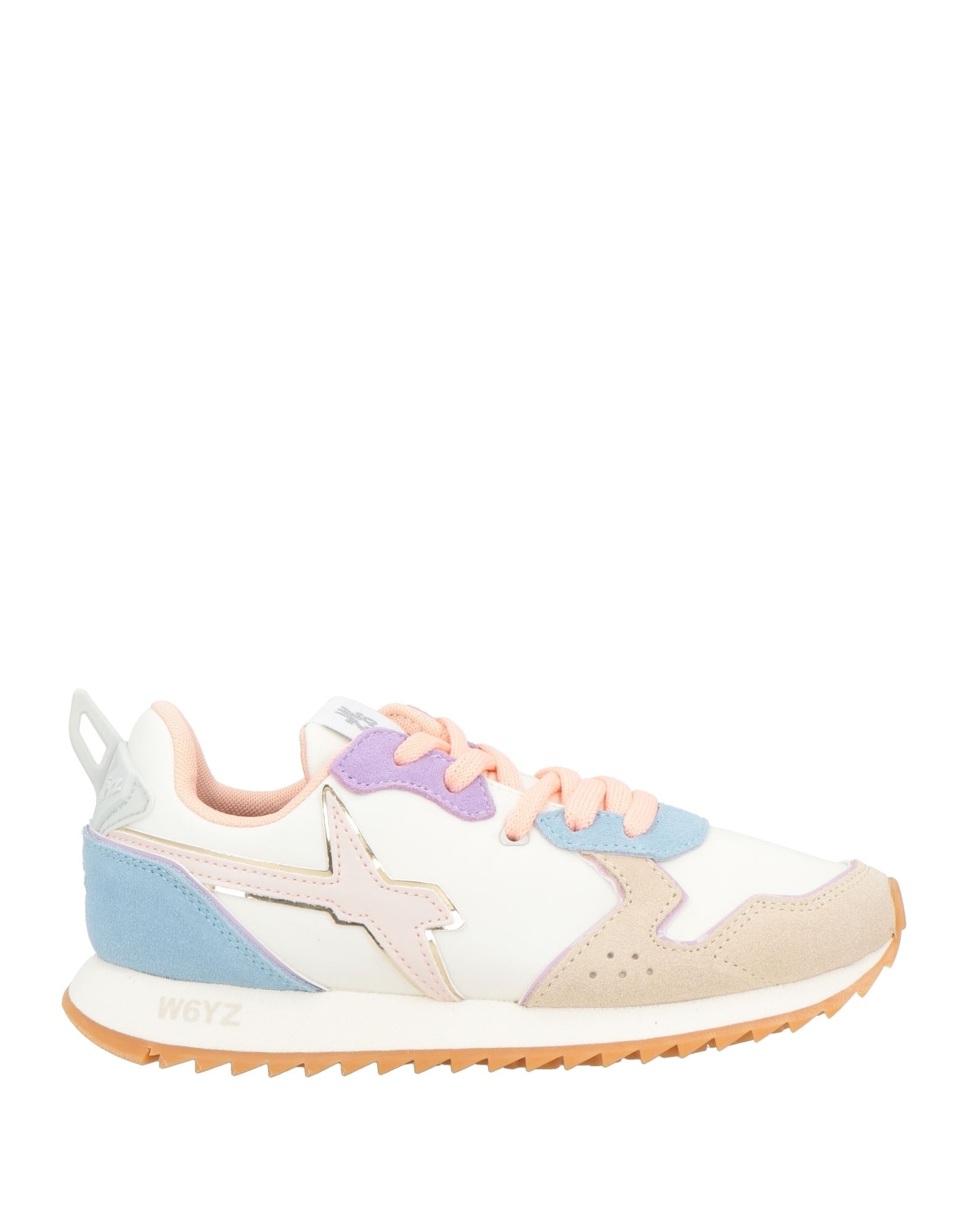  W6yz - Schuhe - Sneakers - On Yoox.com 
