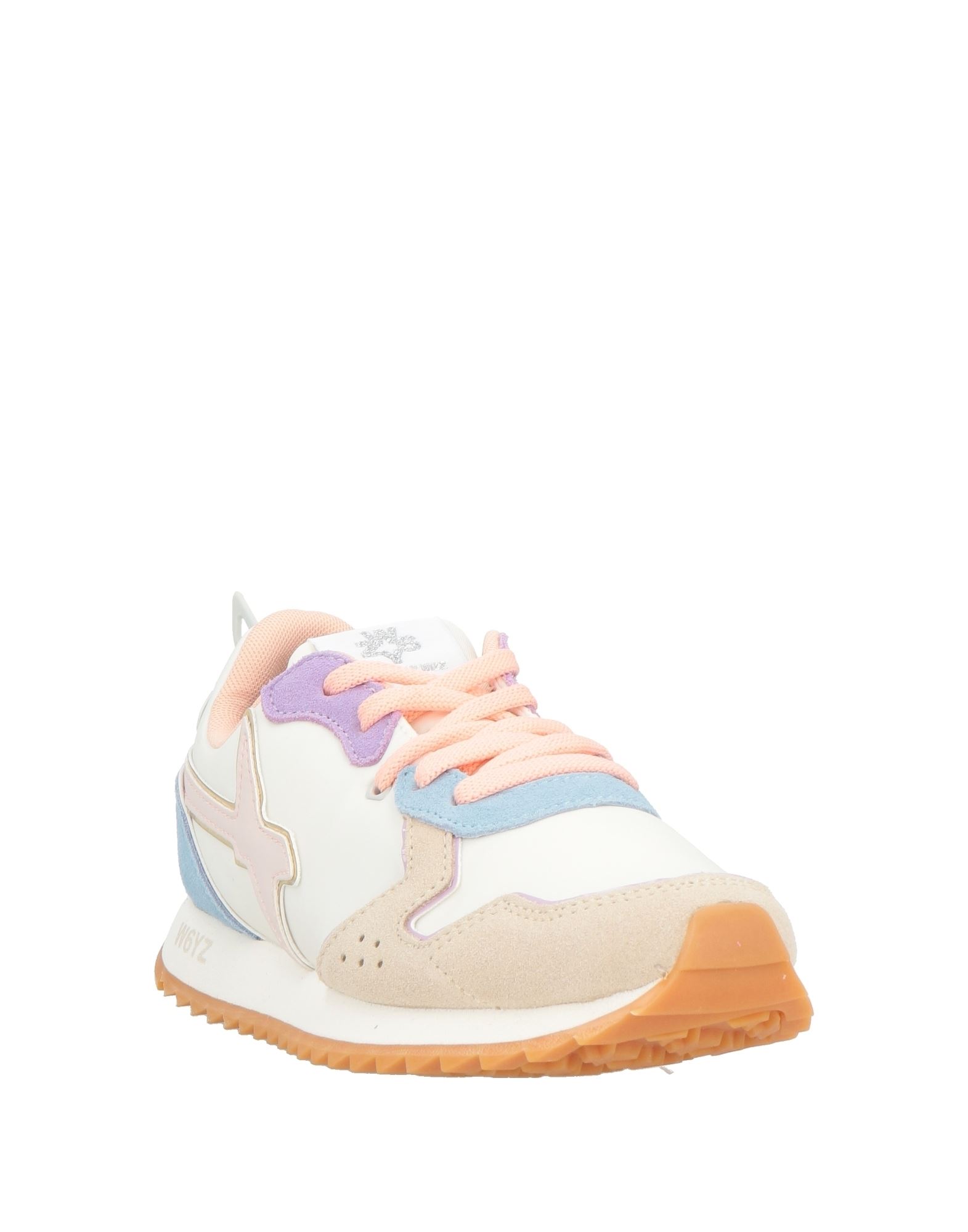  W6yz - Schuhe - Sneakers - On Yoox.com 